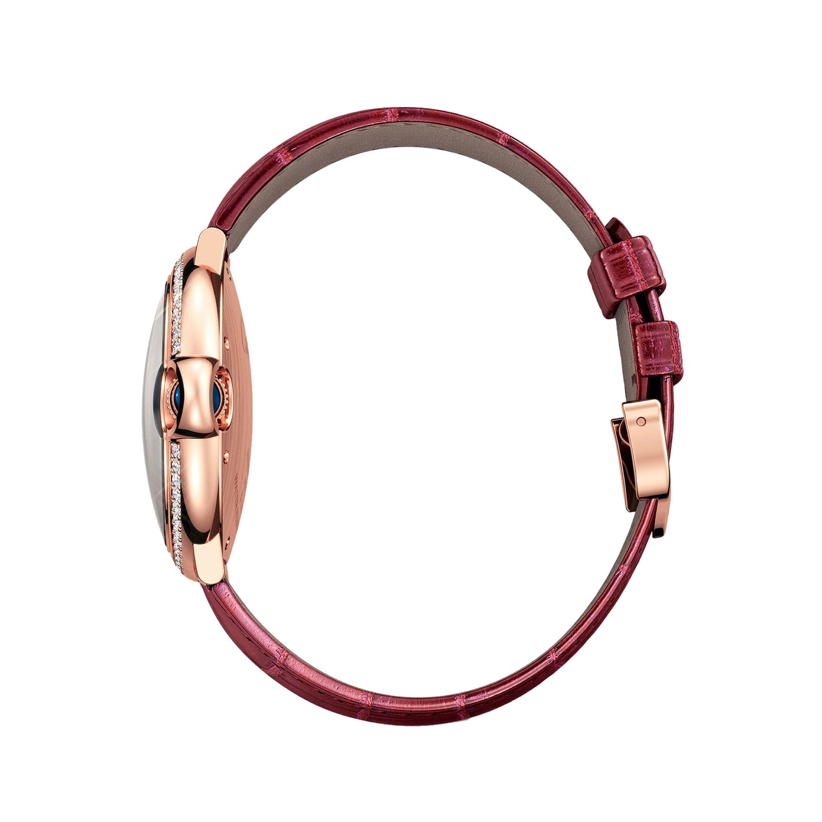 Cartier Ballon Bleu de Cartier Women's