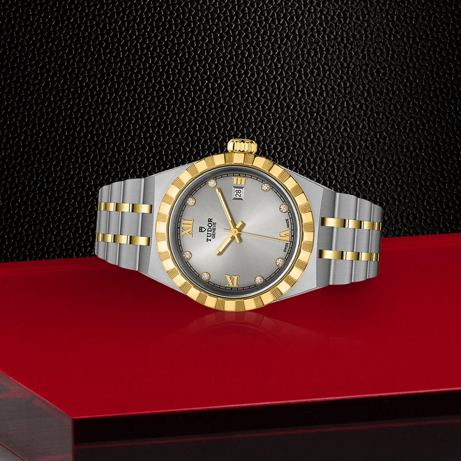TUDOR Royal Women's