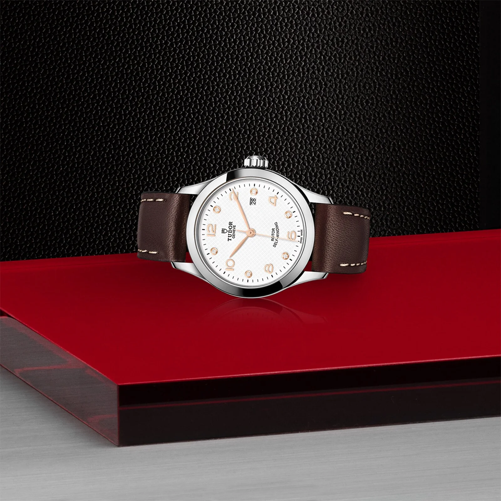 TUDOR 1926 Women's