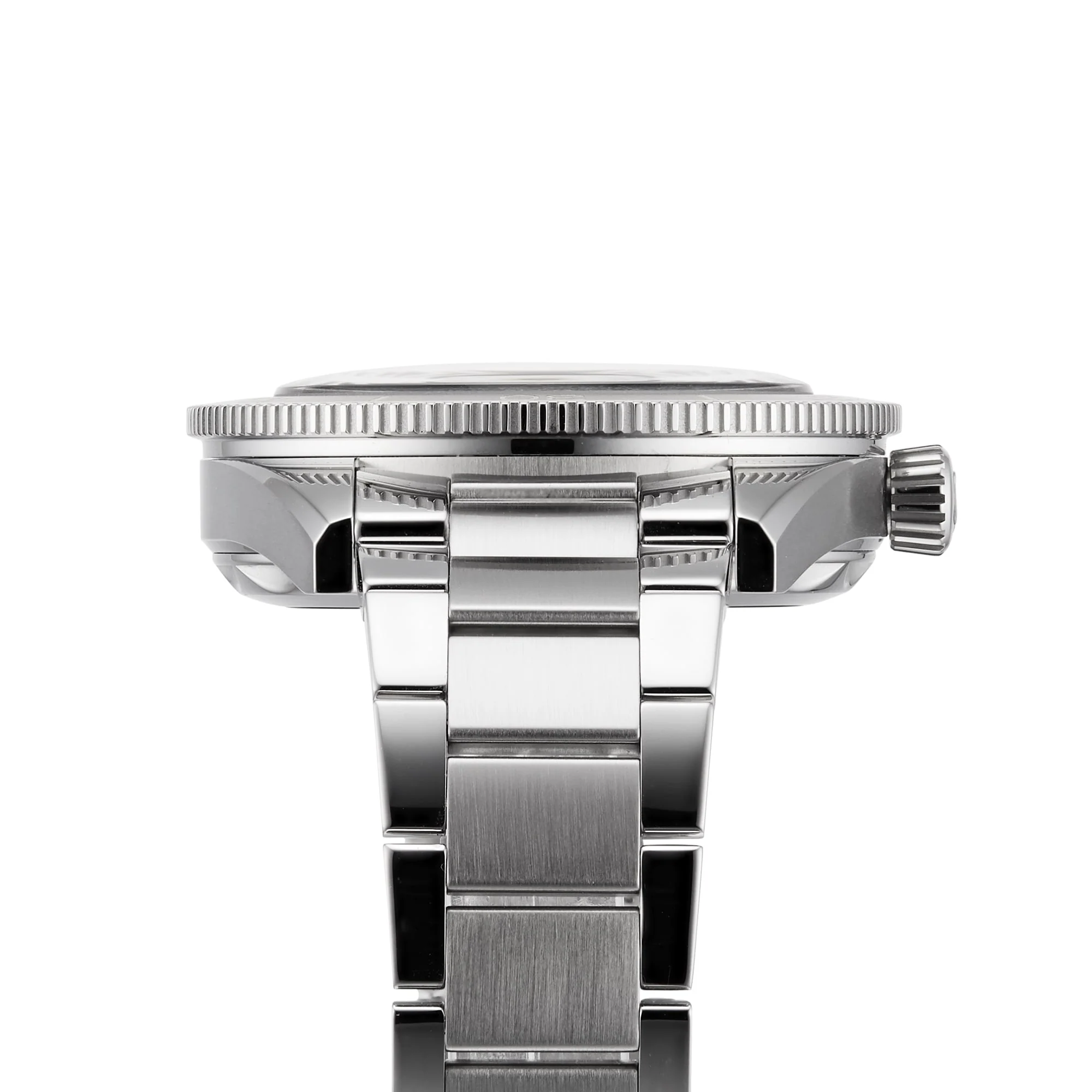 OMEGA Seamaster 300 Men's