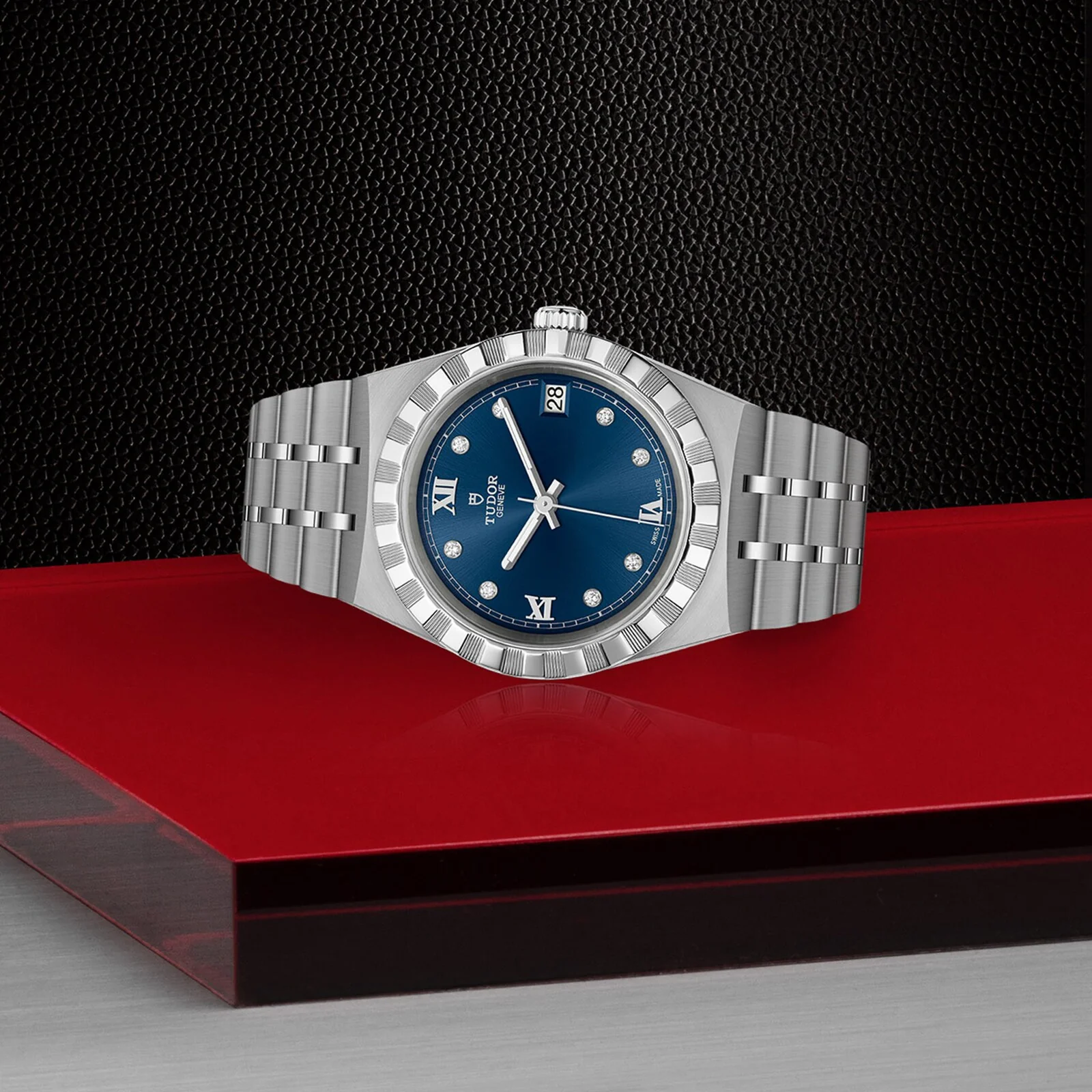 TUDOR Royal Women's
