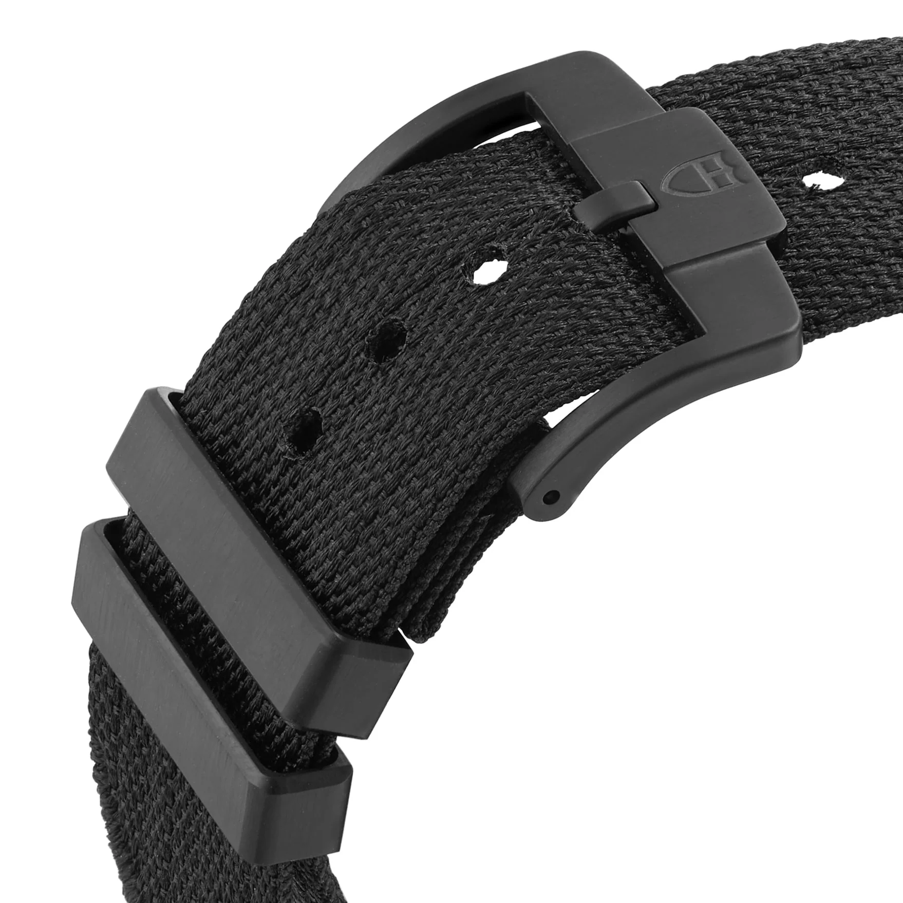 TUDOR Pelagos FXD Chrono Men's