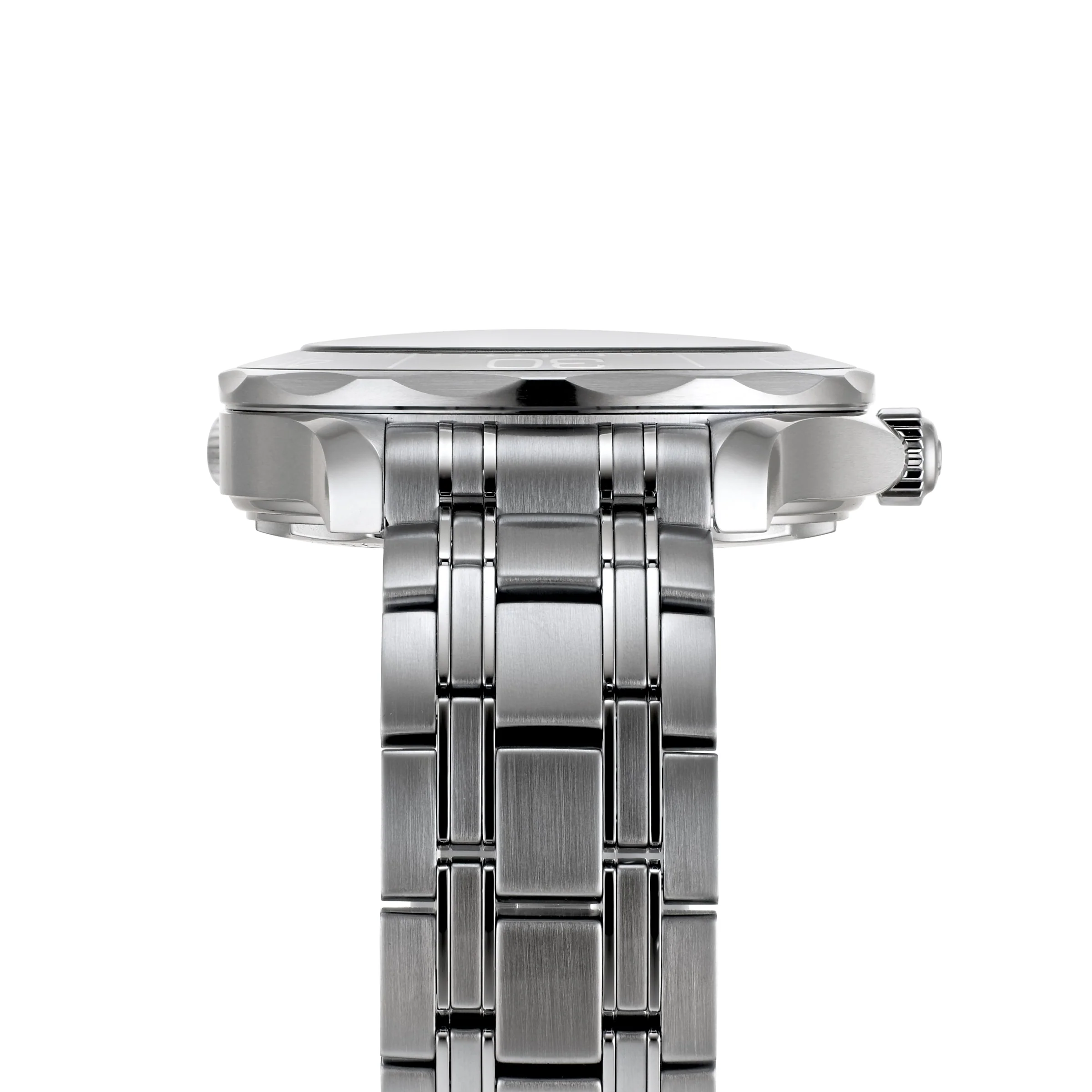 OMEGA Seamaster Diver 300M Men's