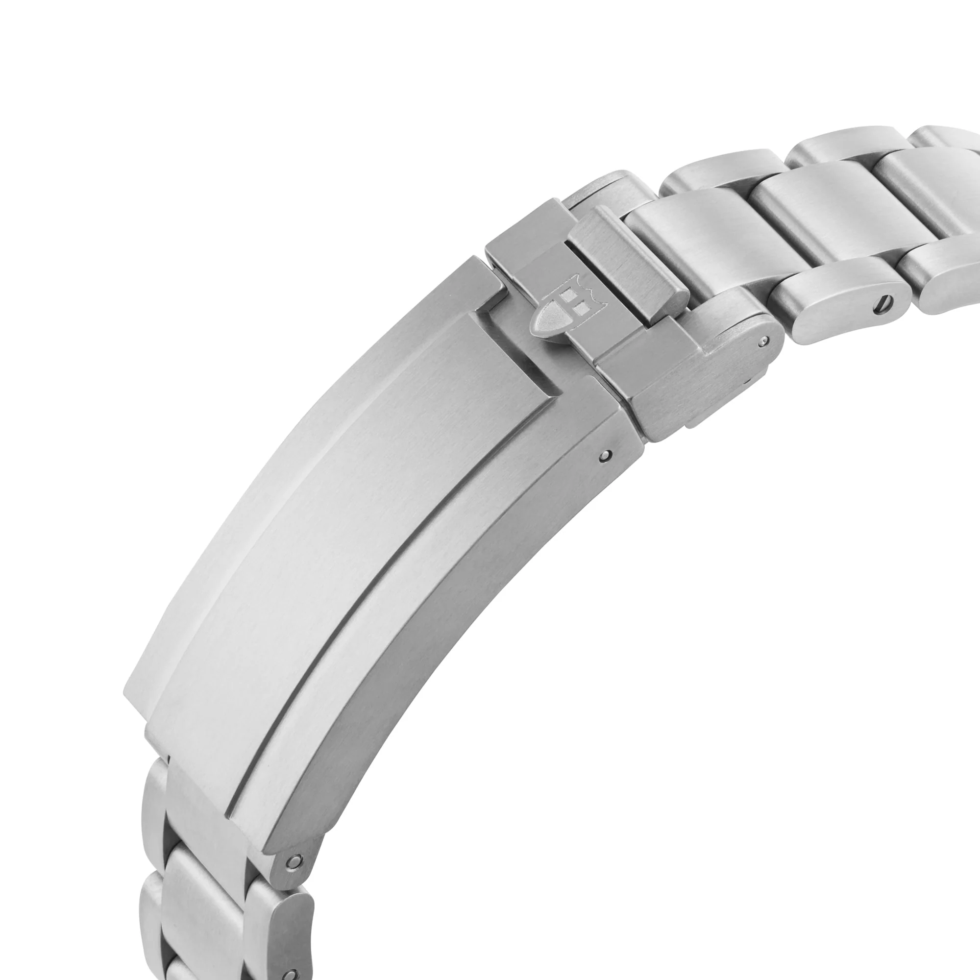 TUDOR Pelagos 39 Men's