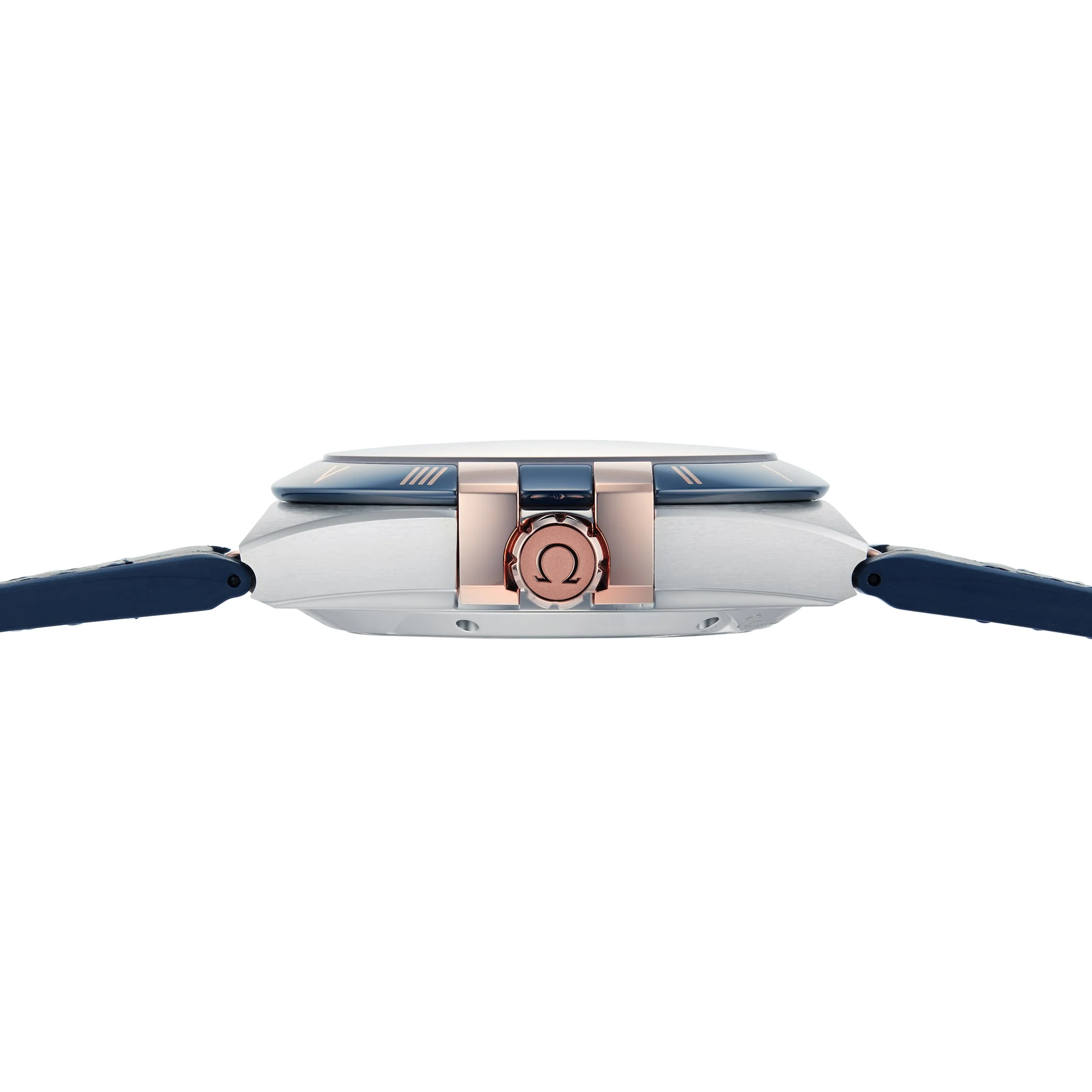 OMEGA Constellation Men's