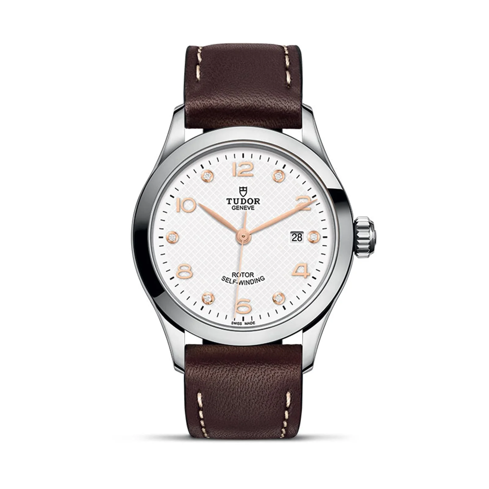 TUDOR 1926 Women's
