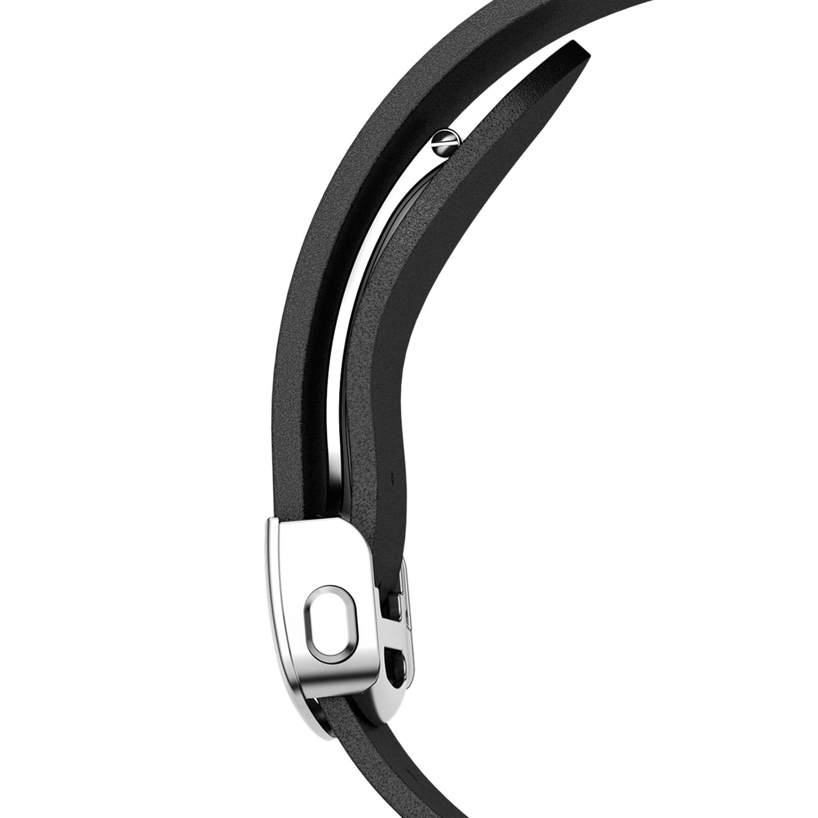 Cartier Santos de Cartier Chronograph Men's