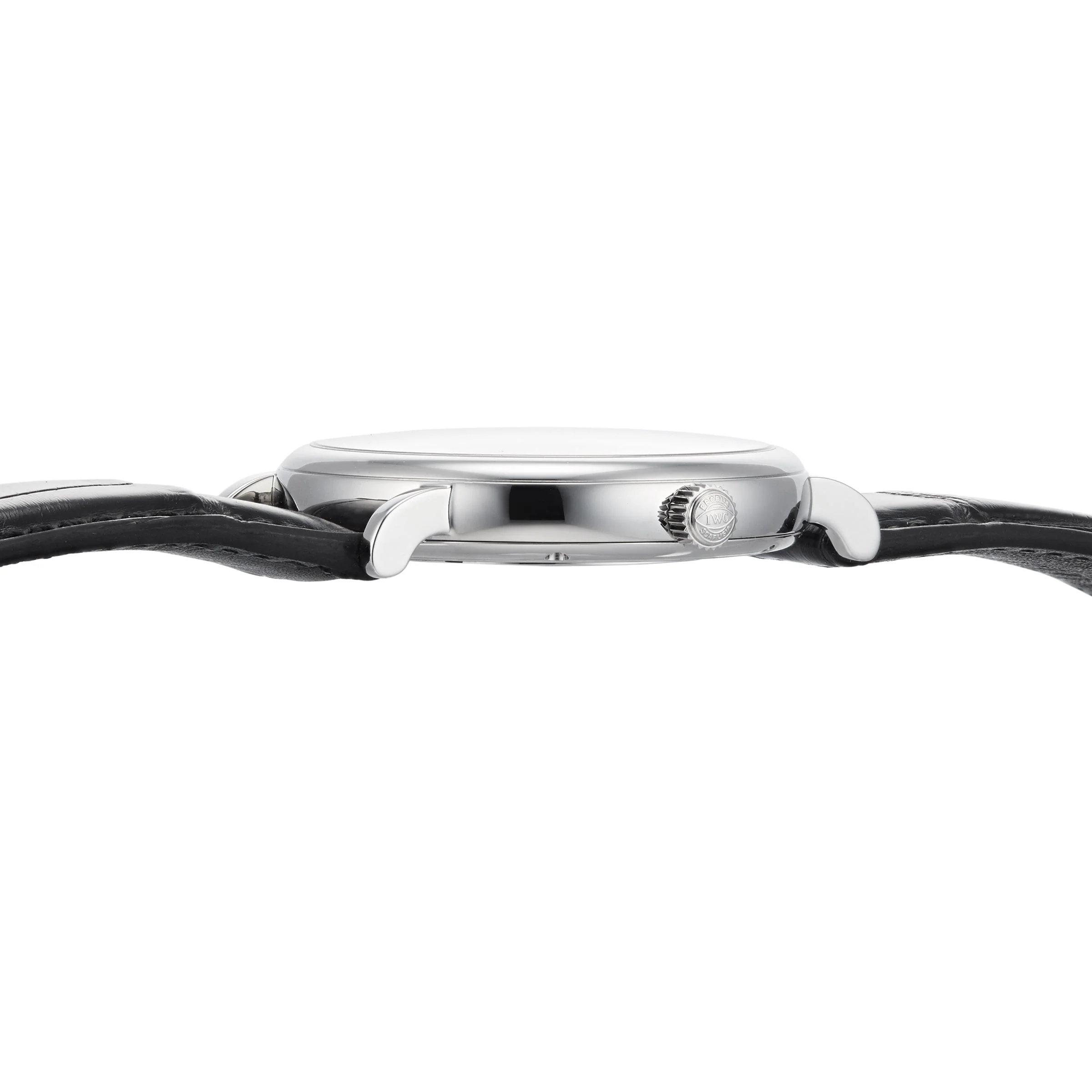 IWC Portofino Automatic Men's