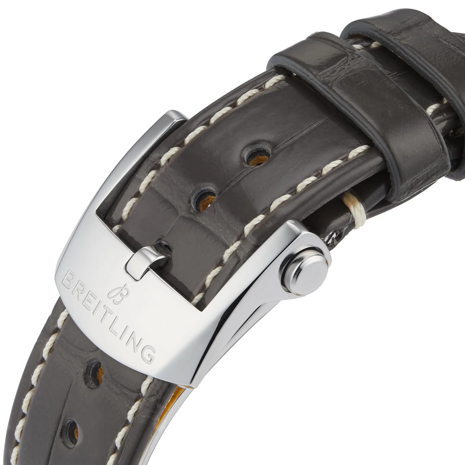 Breitling Navitimer Automatic 36 Women's