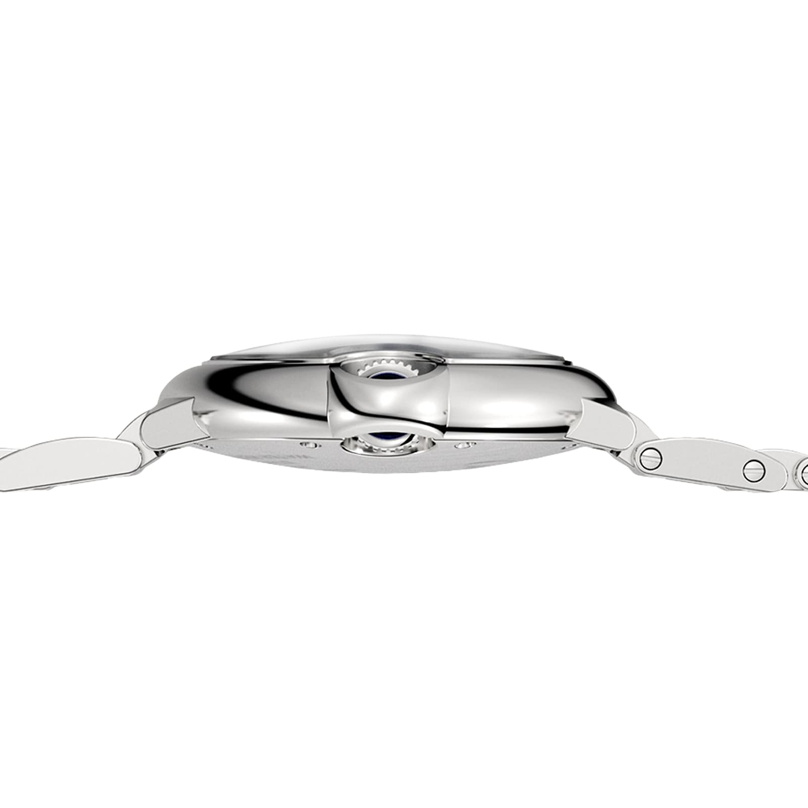 Cartier Ballon Bleu de Cartier Women's