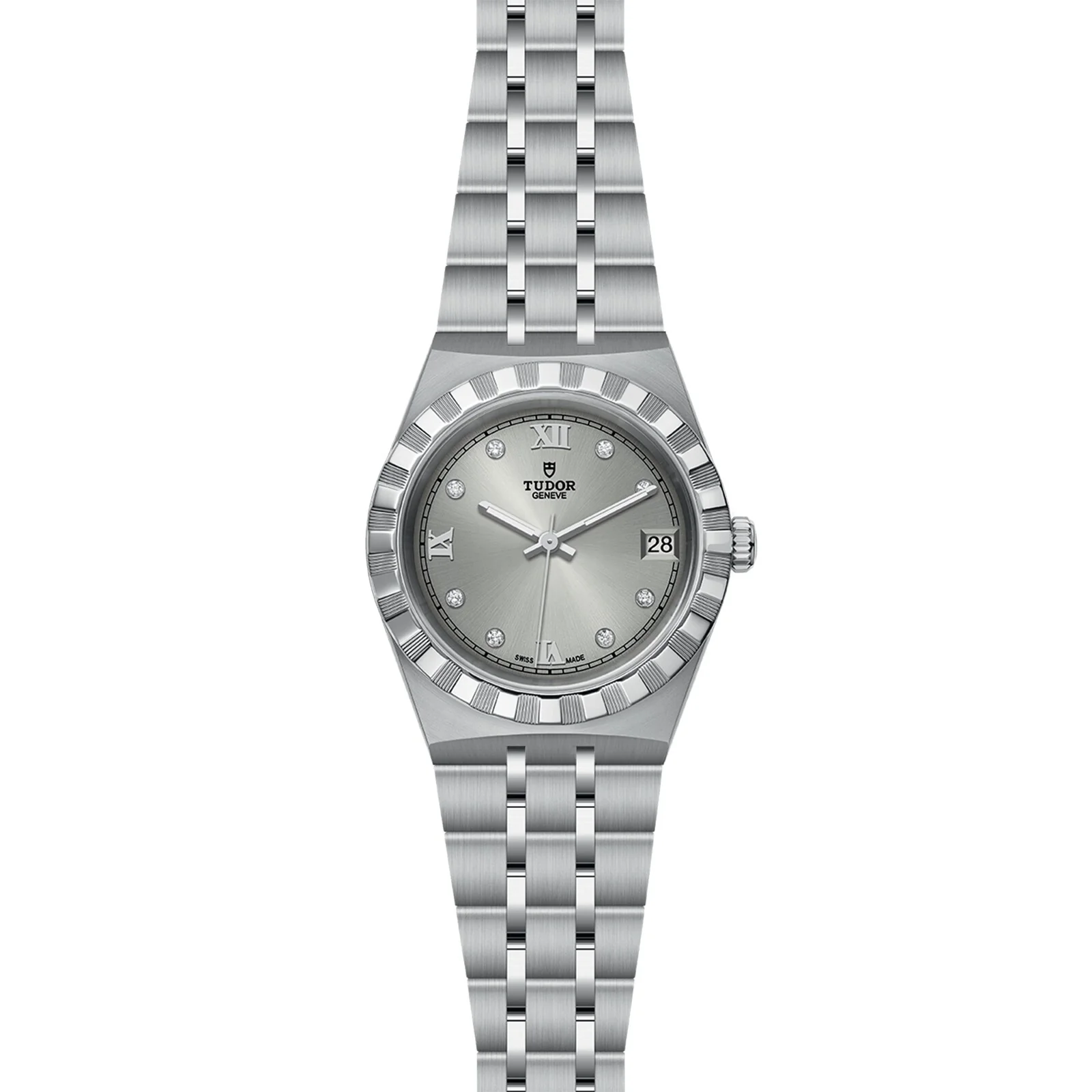 TUDOR Royal Women's