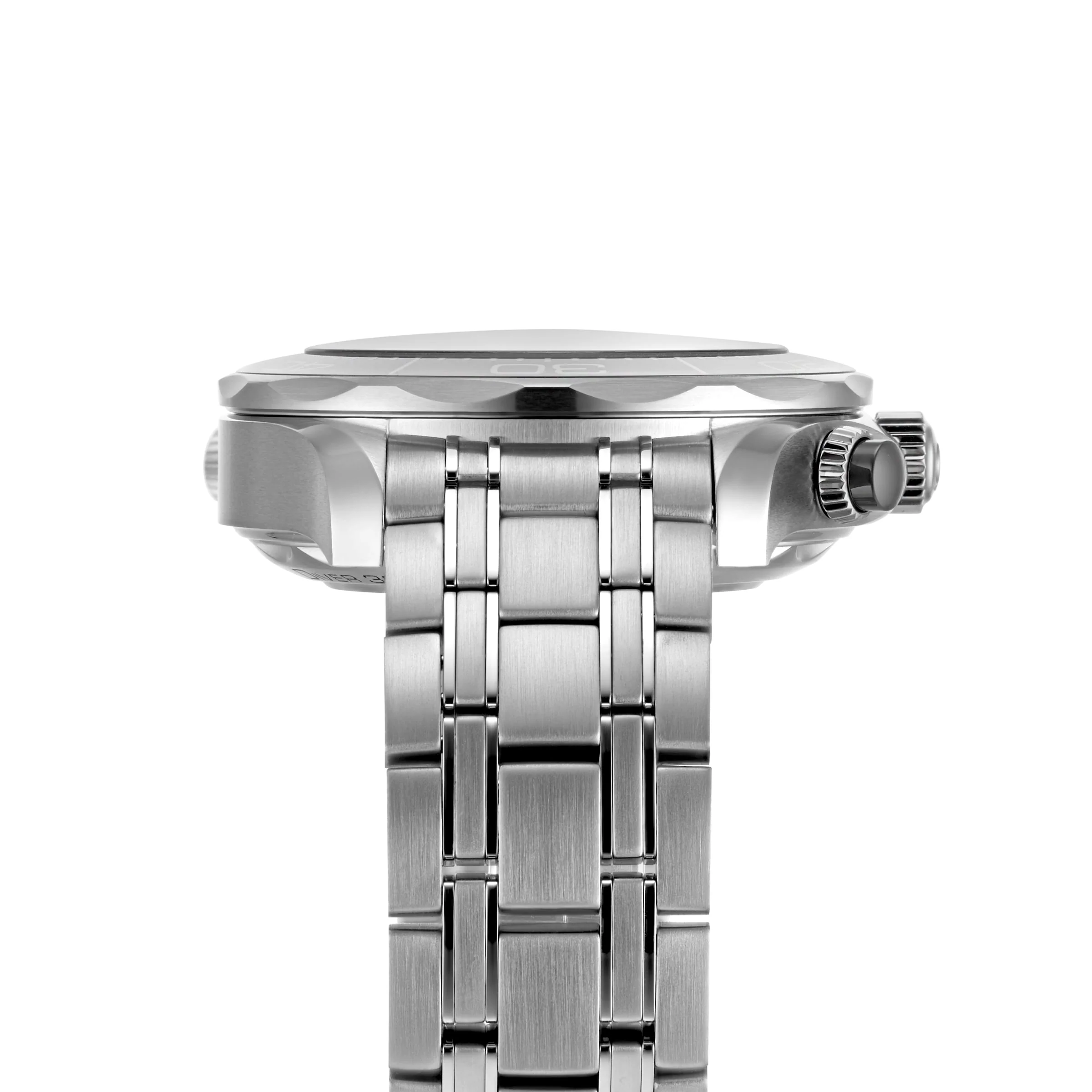 OMEGA Seamaster Diver 300M Men's