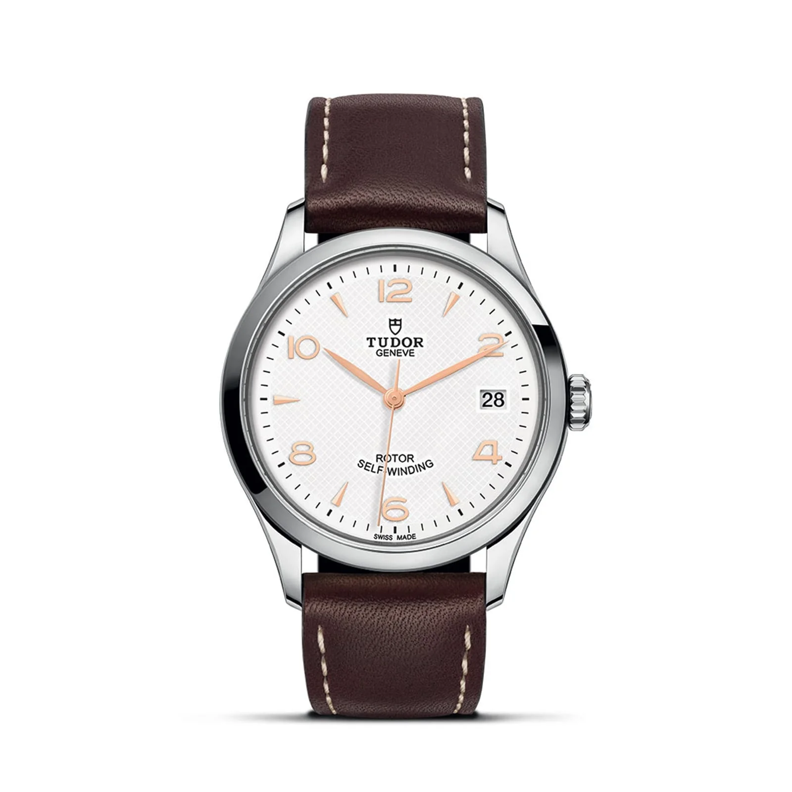 TUDOR 1926 Men's