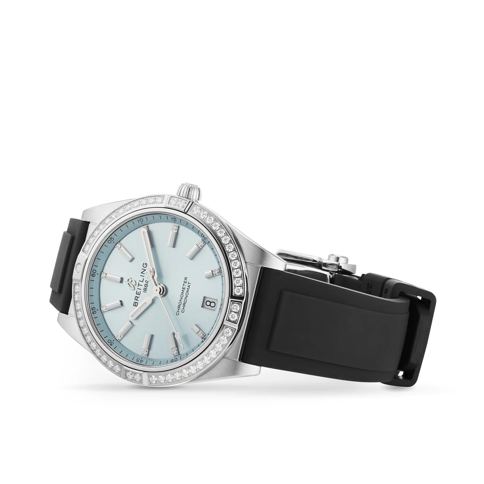 Breitling Chronomat Automatic 36 Women's