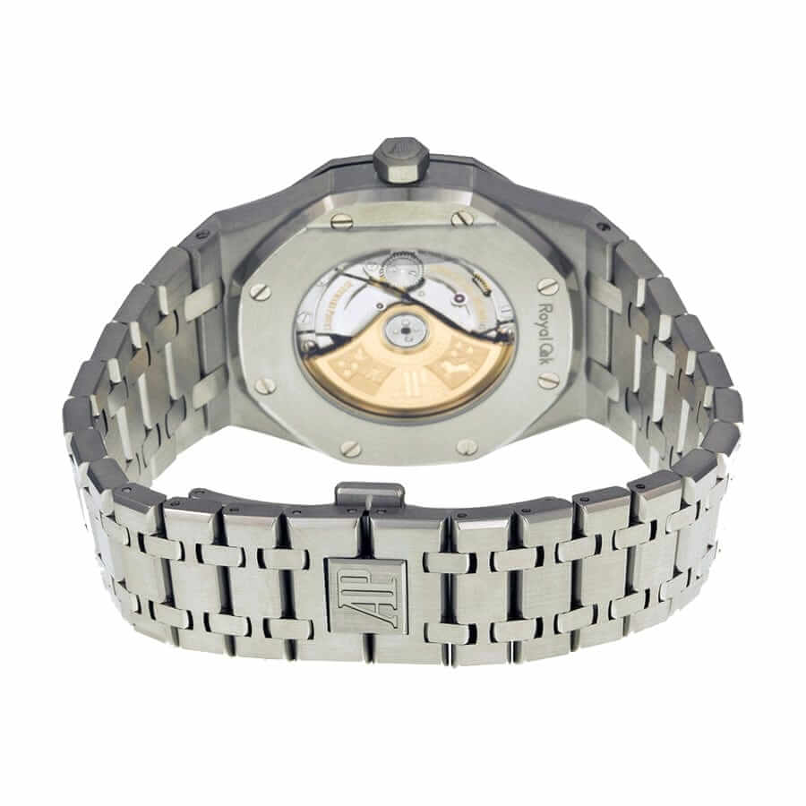 Audemars Piguet Royal Oak 15450ST.OO.1256ST.03 Replica Audemars Piguet
