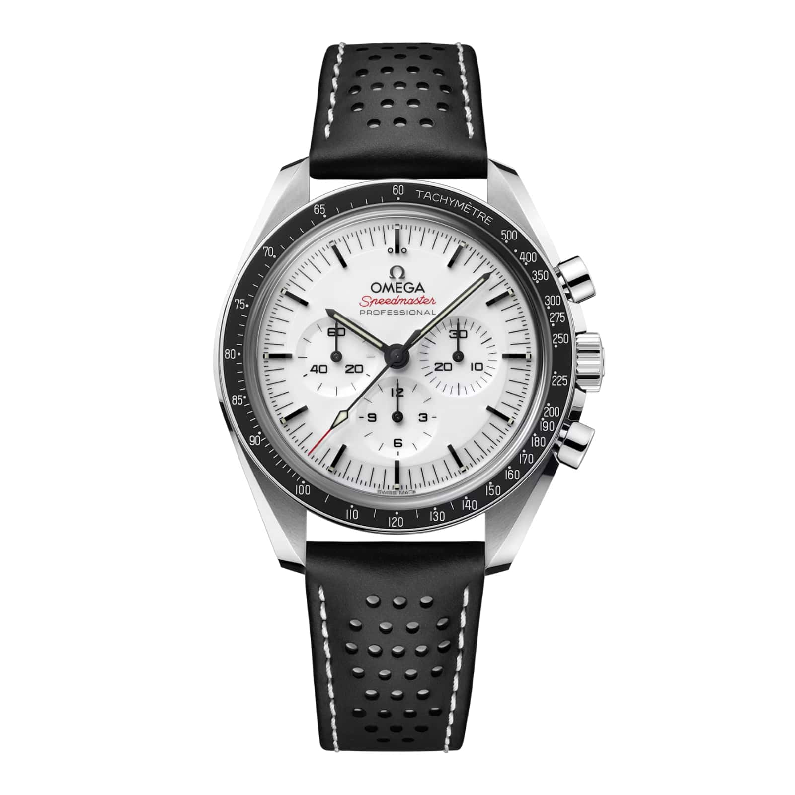 OMEGA Speedmaster Moonwatch Professional Men's