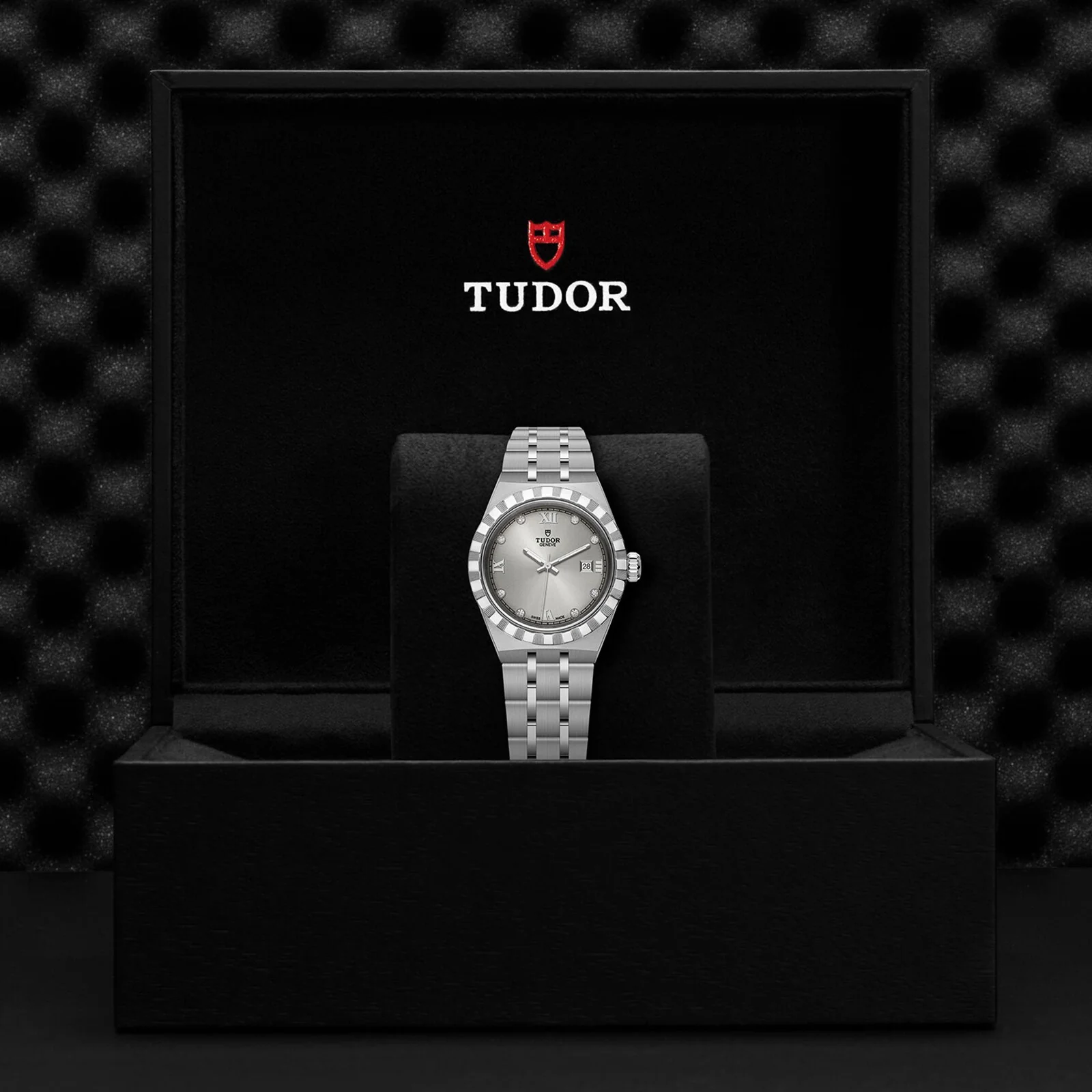 TUDOR Royal Women's
