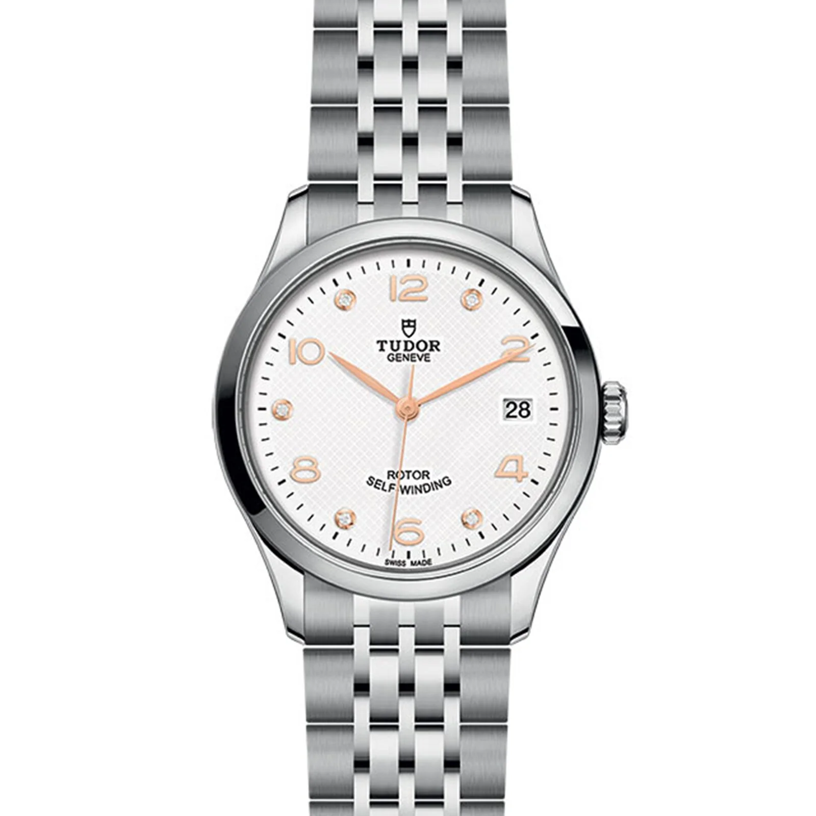 TUDOR 1926 Men's