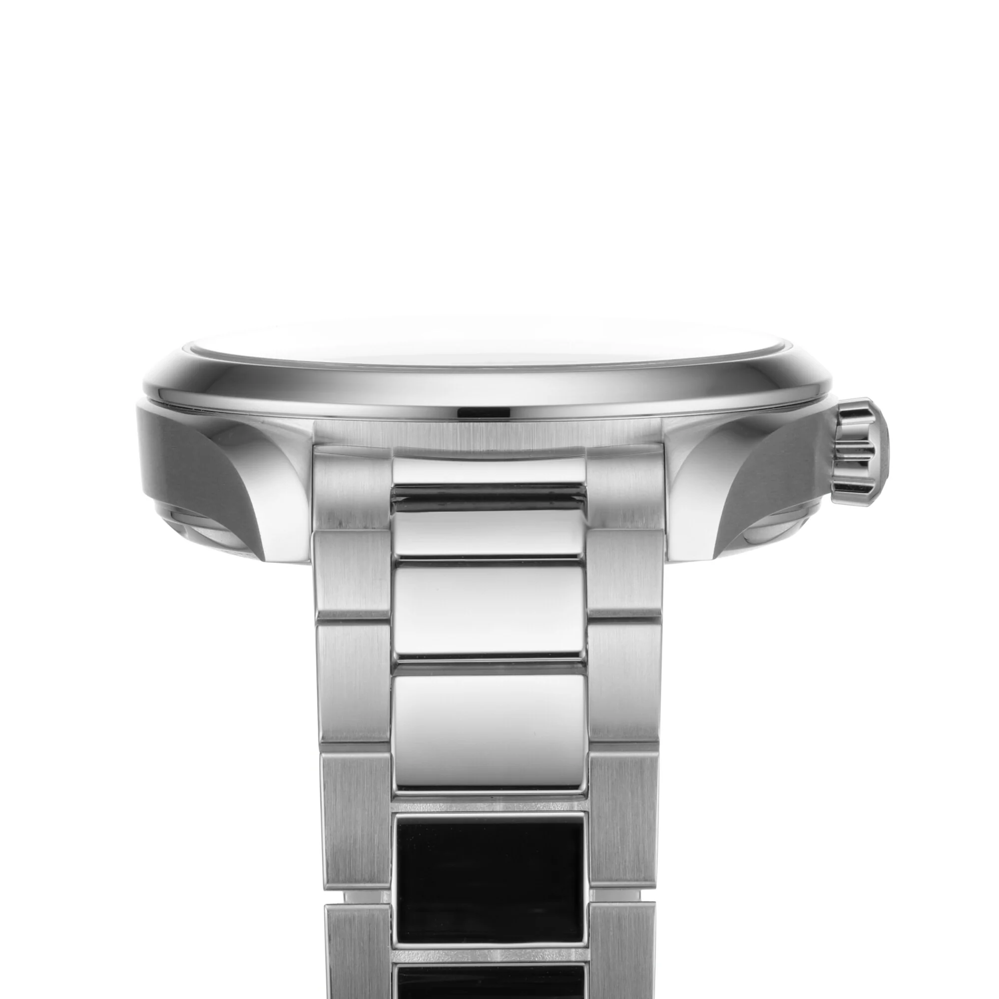 OMEGA Seamaster Aqua Terra 150M Men's