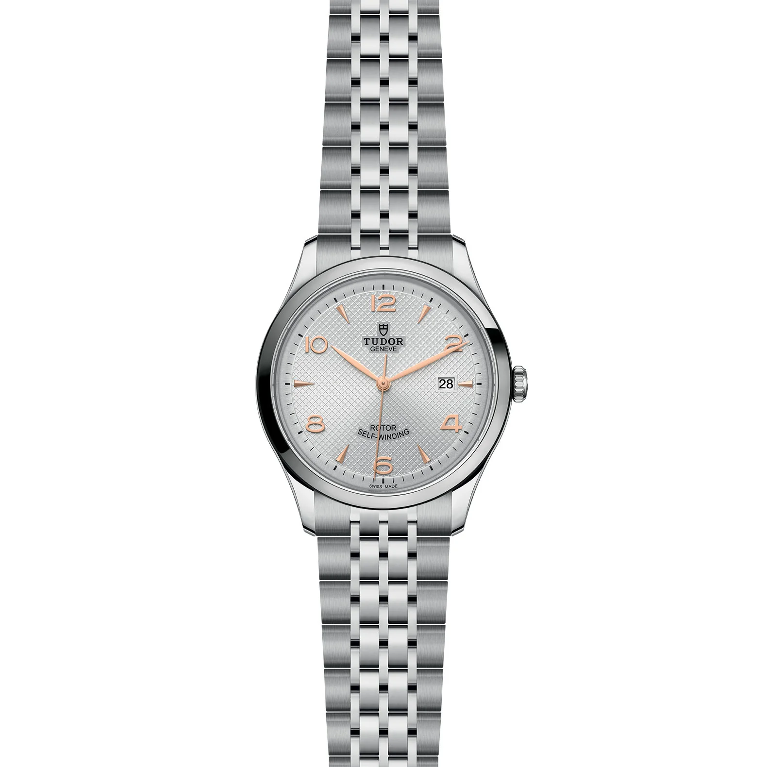 TUDOR 1926 Men's
