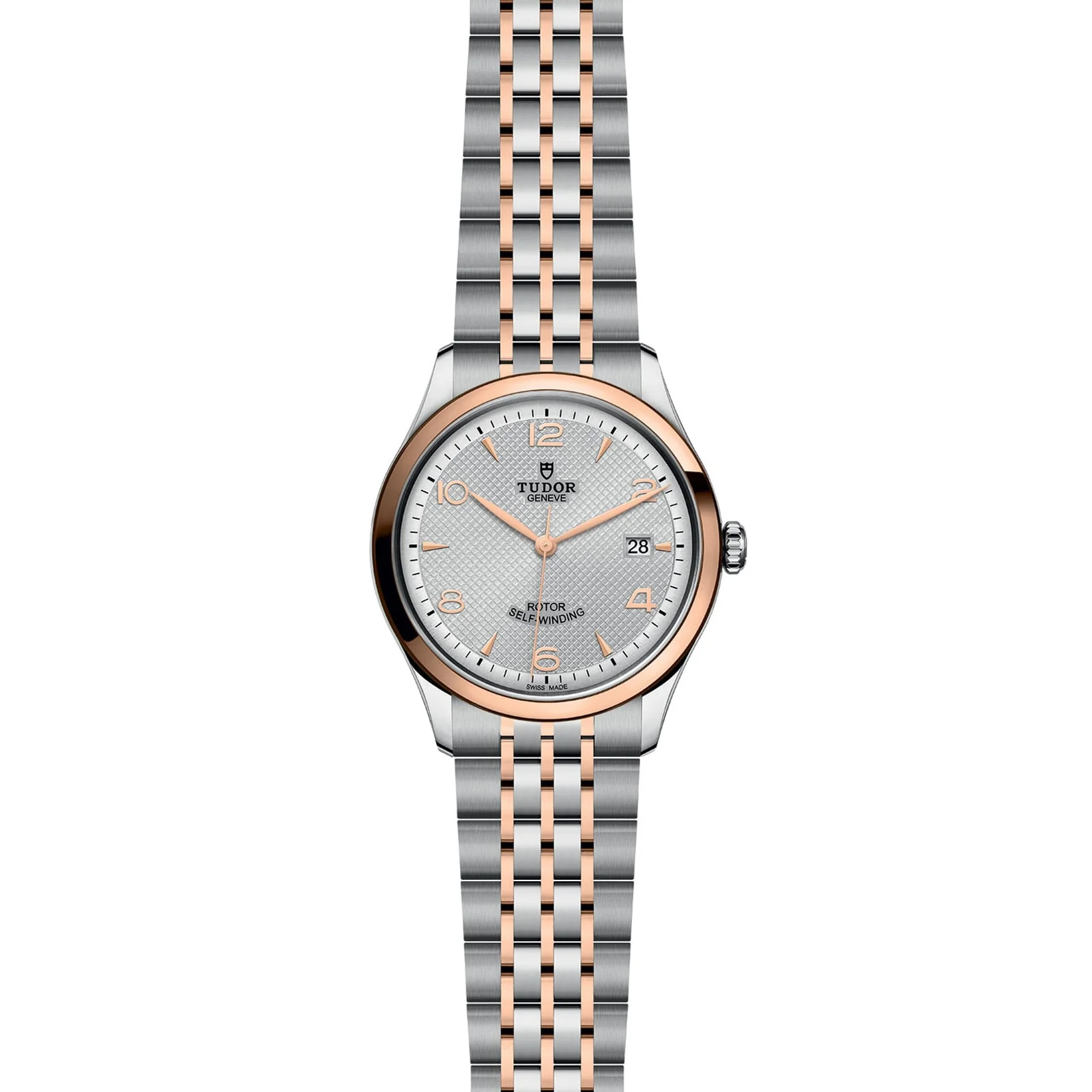 TUDOR 1926 Men's