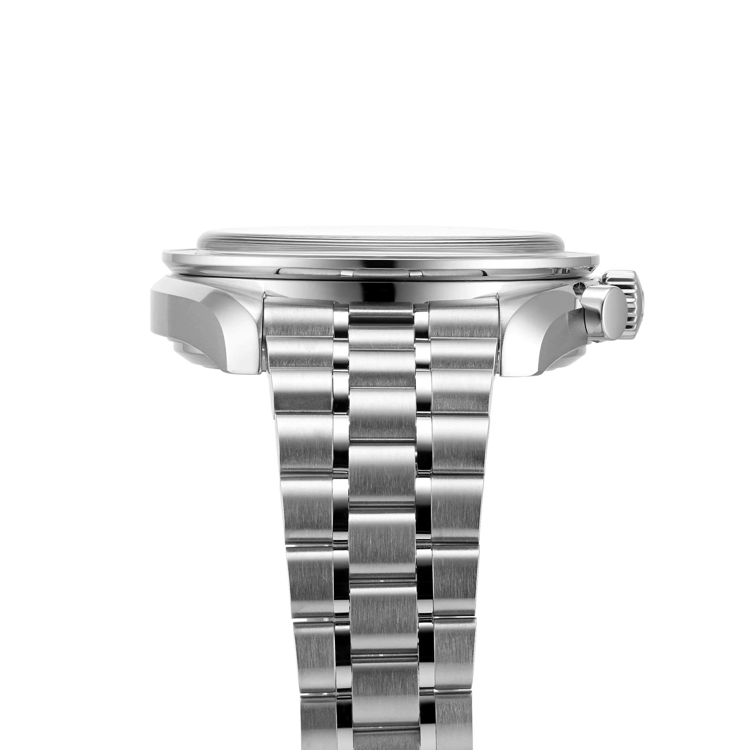 OMEGA Speedmaster Chronoscope Men's