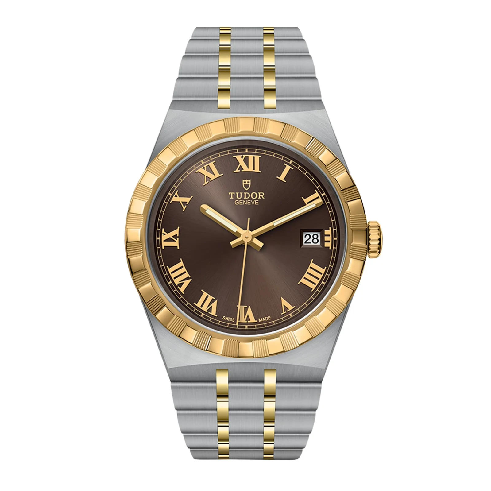TUDOR Royal Women's