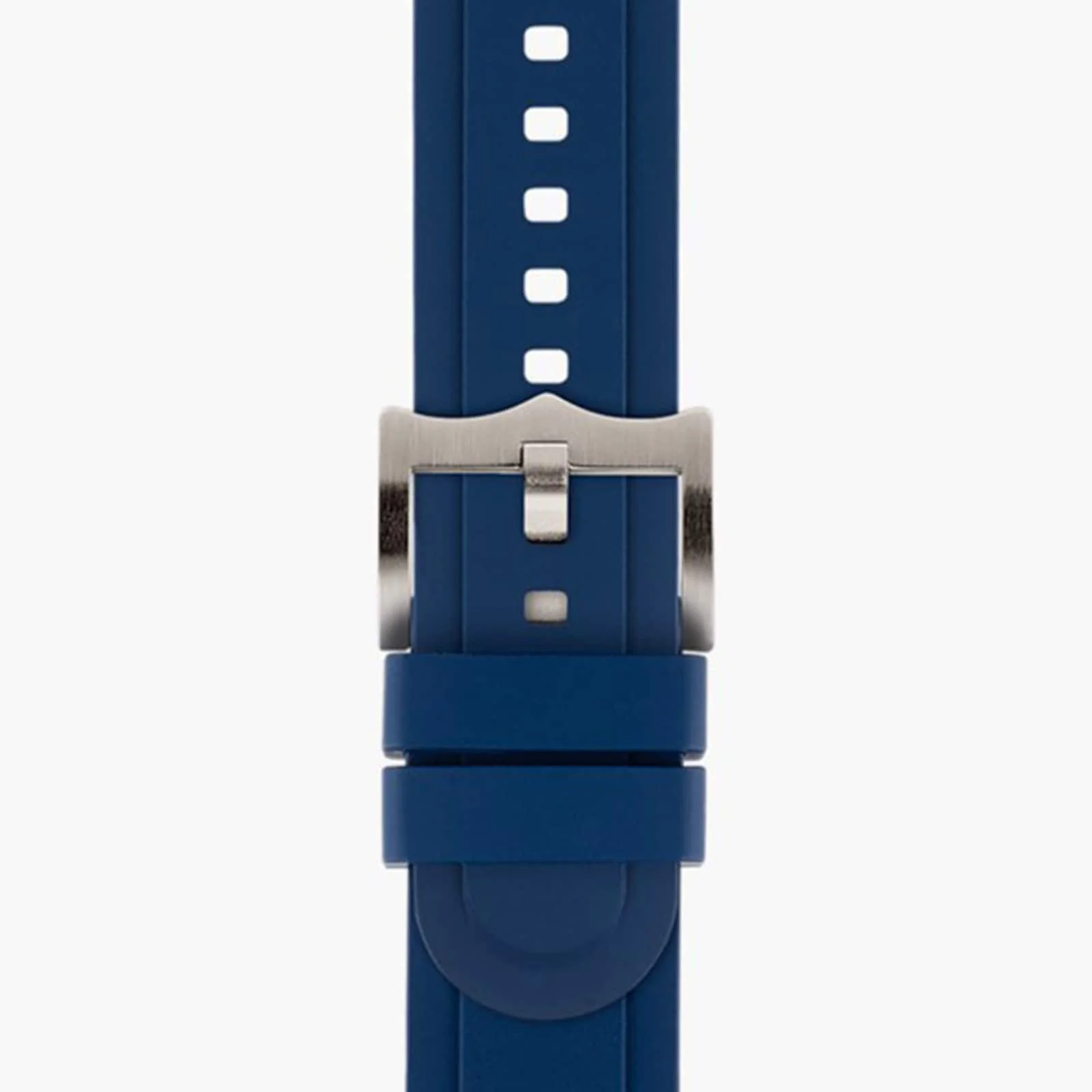 TUDOR Pelagos Men's