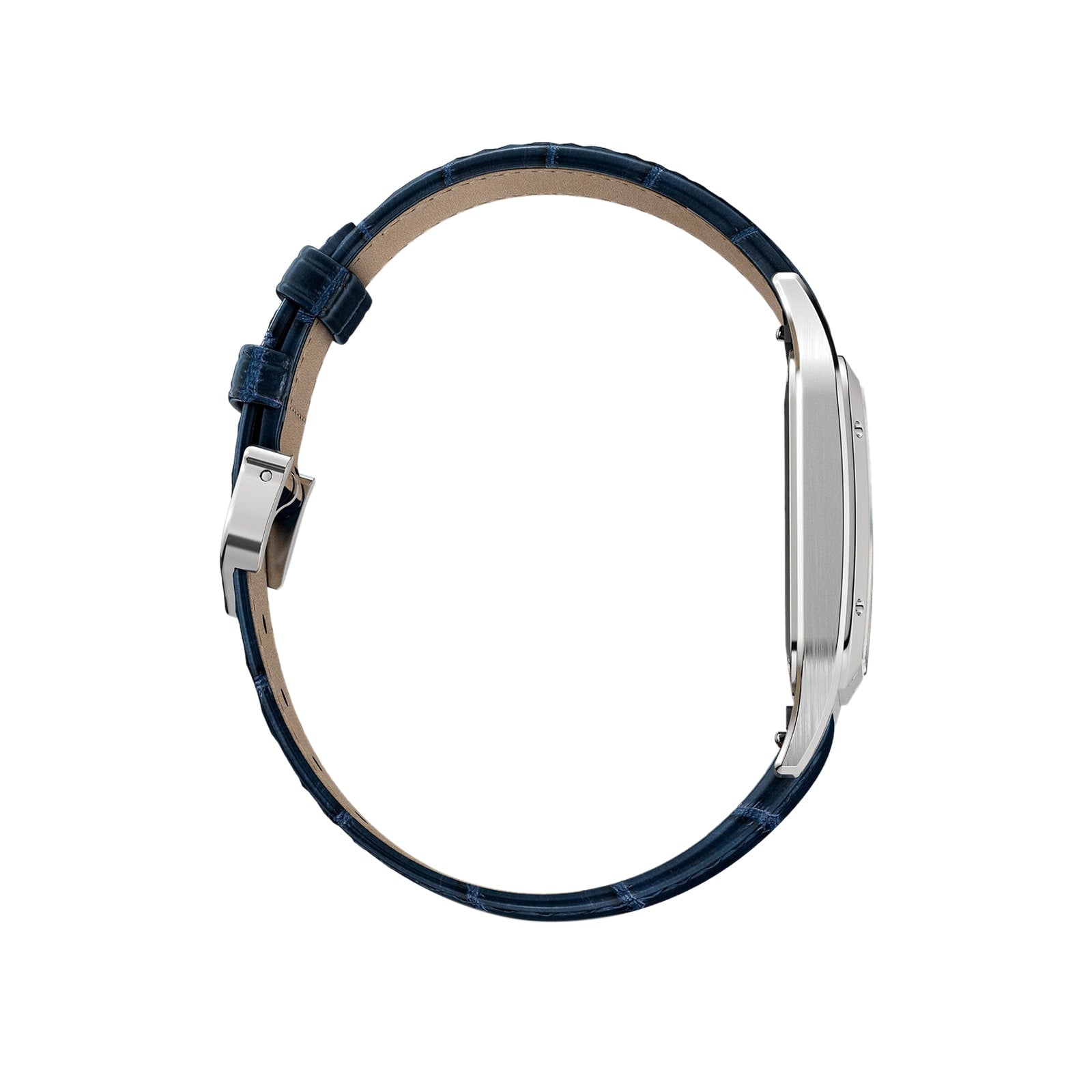 Cartier Santos-Dumont Men's