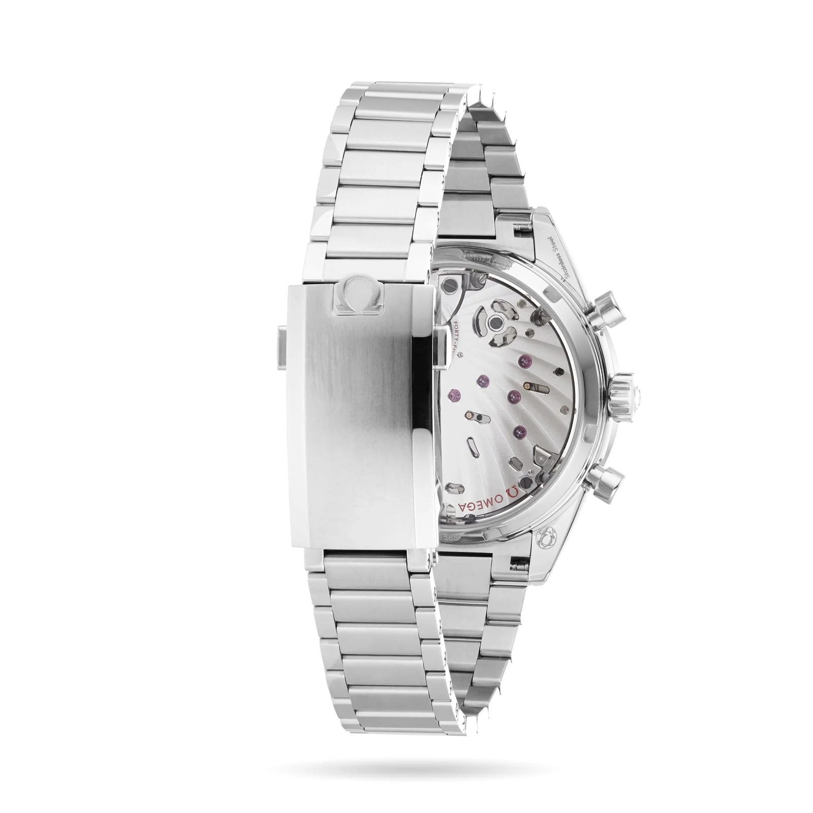 OMEGA Speedmaster '57 Men's