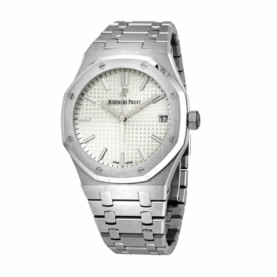 Ap 15500 Replica Audemars Piguet