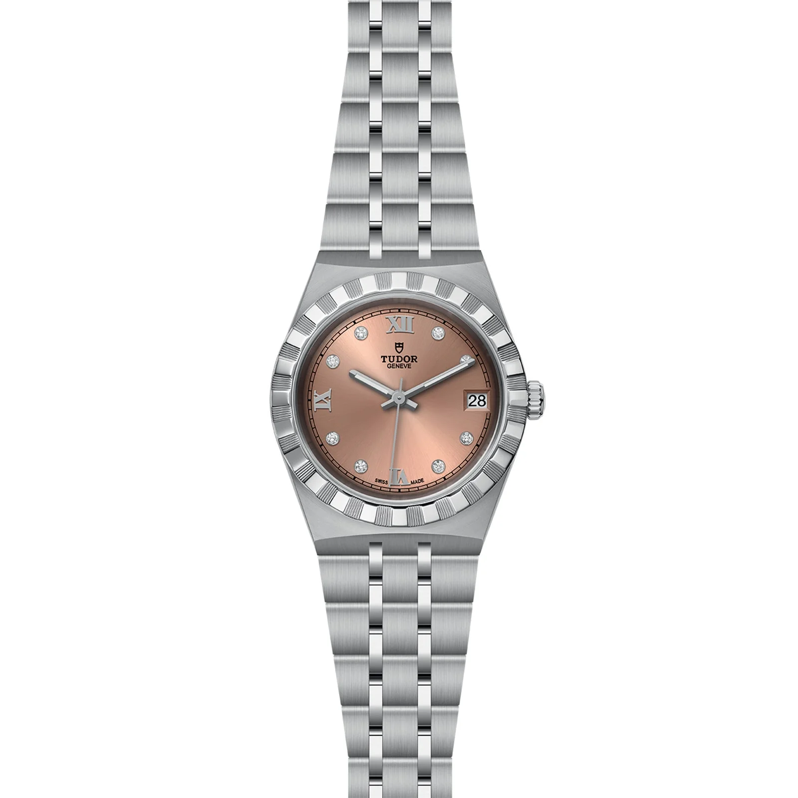 TUDOR Royal Women's