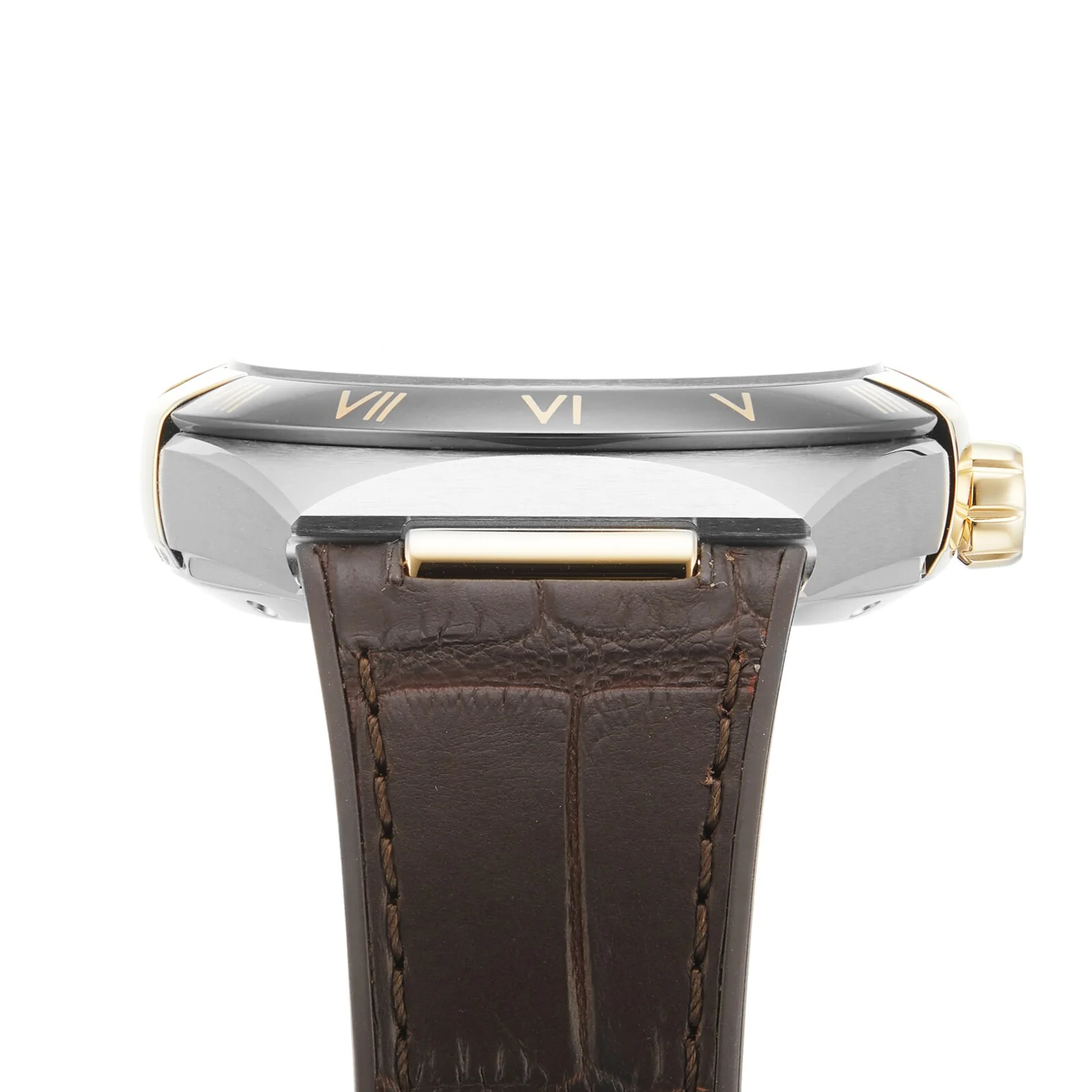 OMEGA Constellation Men's