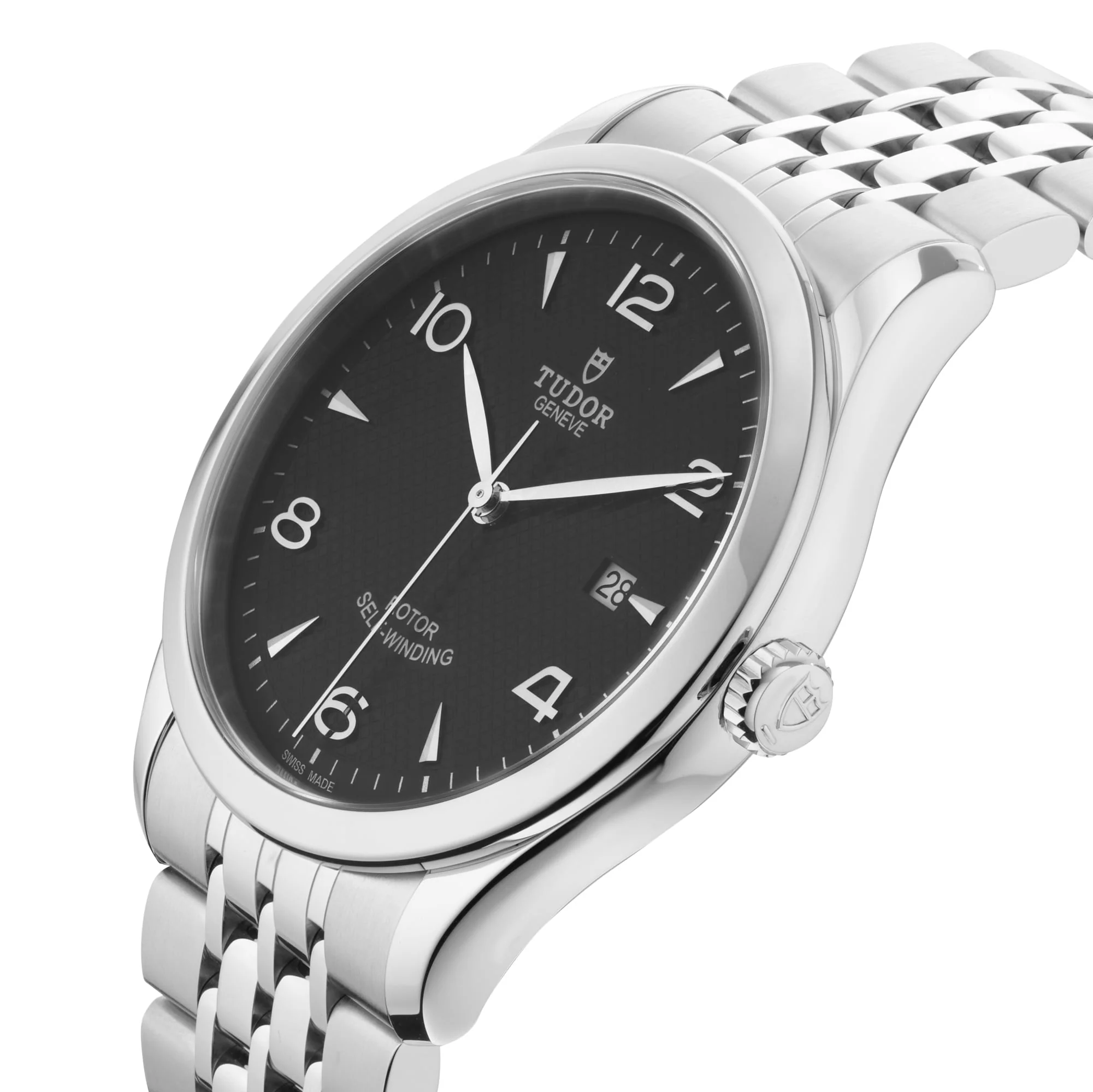 TUDOR 1926 Men's