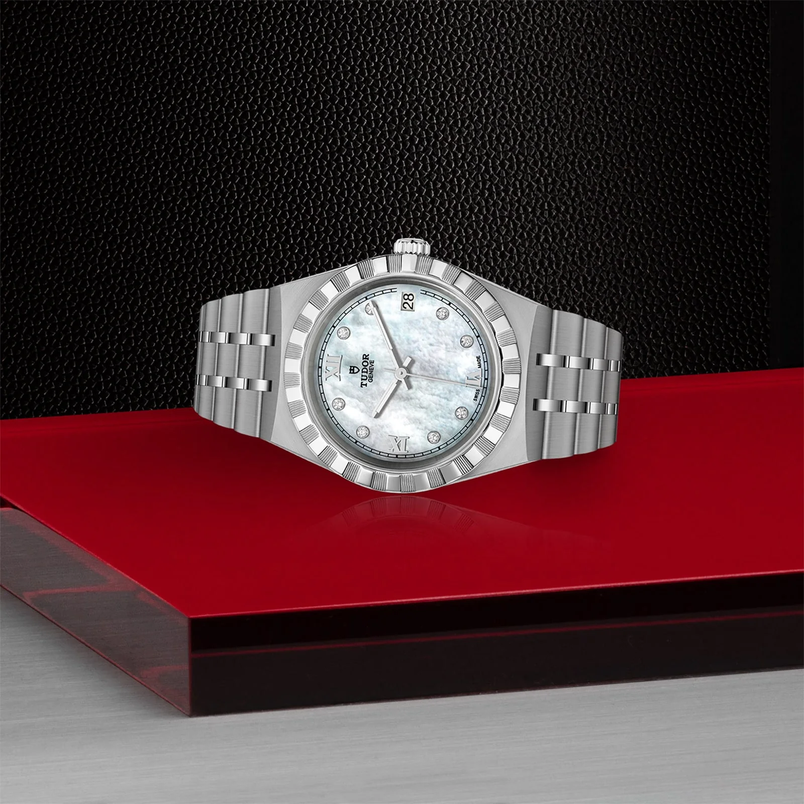 TUDOR Royal Women's