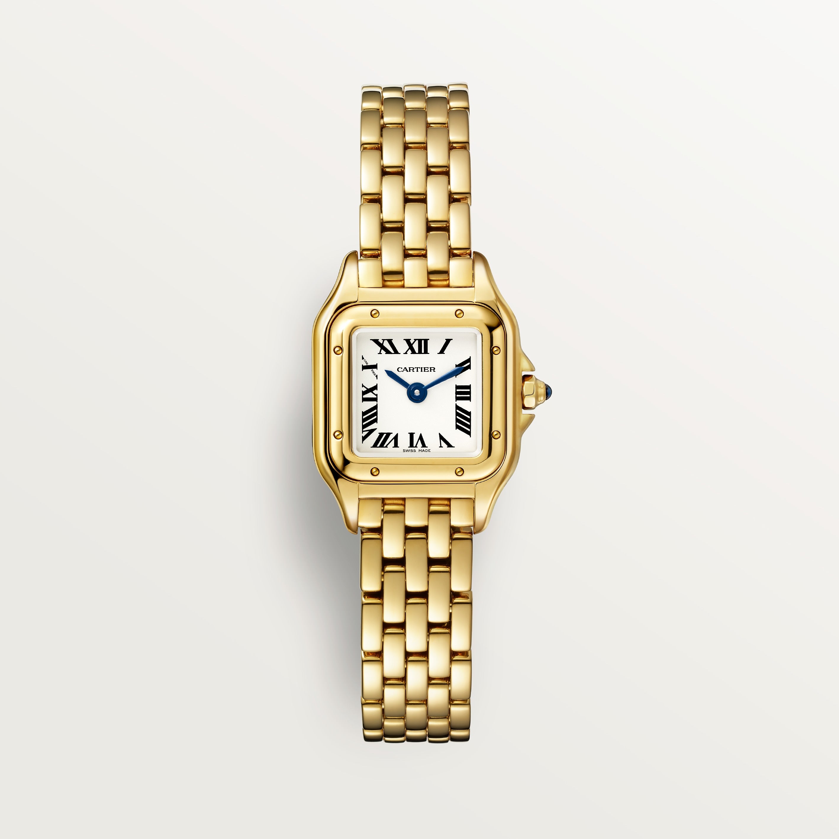 Cartier Panthère de Cartier Women's