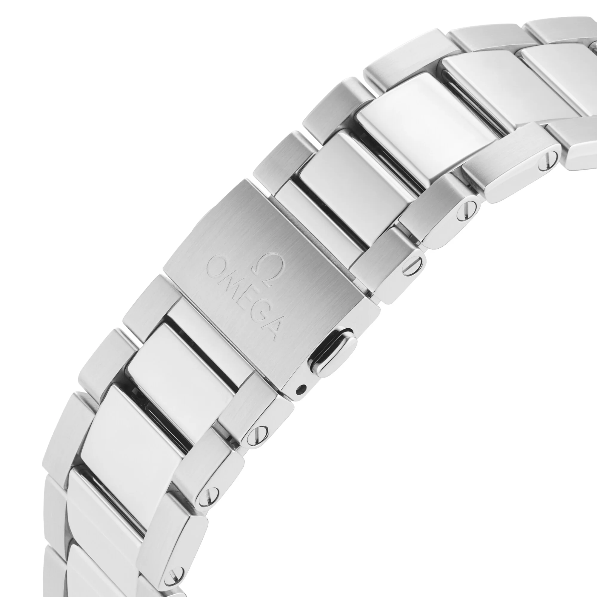 OMEGA Seamaster Aqua Terra 150M Men's