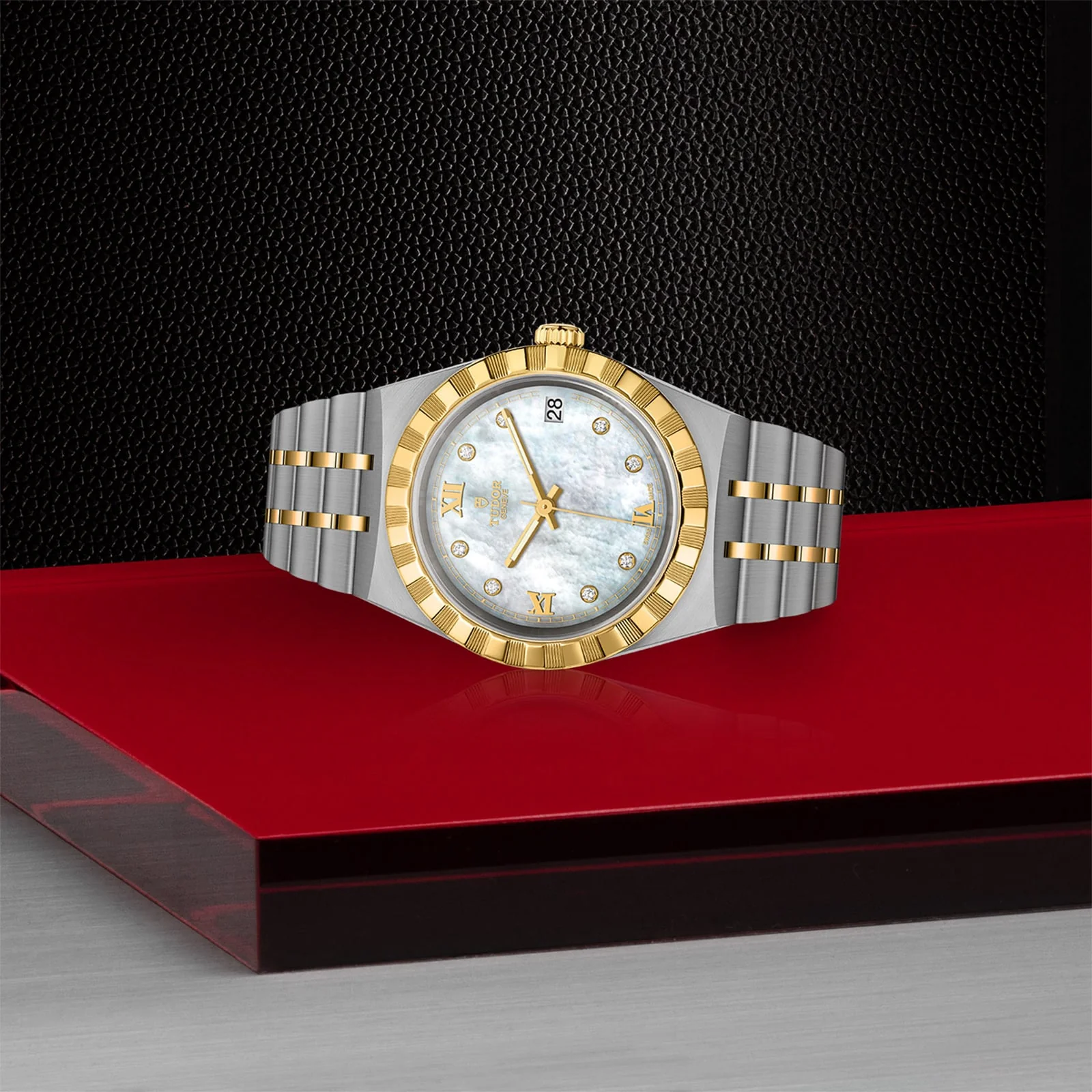 TUDOR Royal Women's
