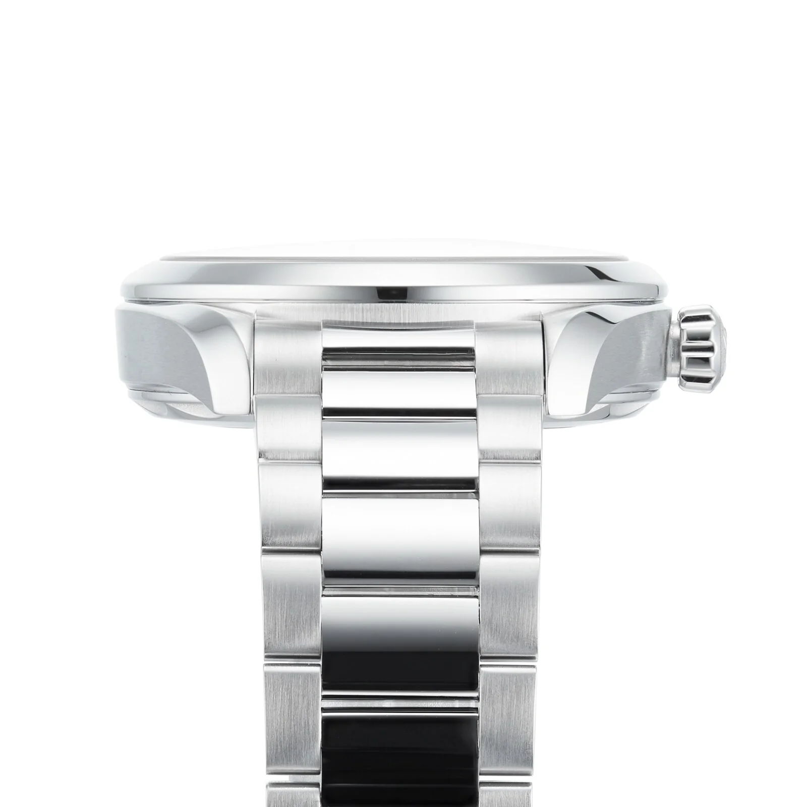 OMEGA Seamaster Aqua Terra 150M Women's
