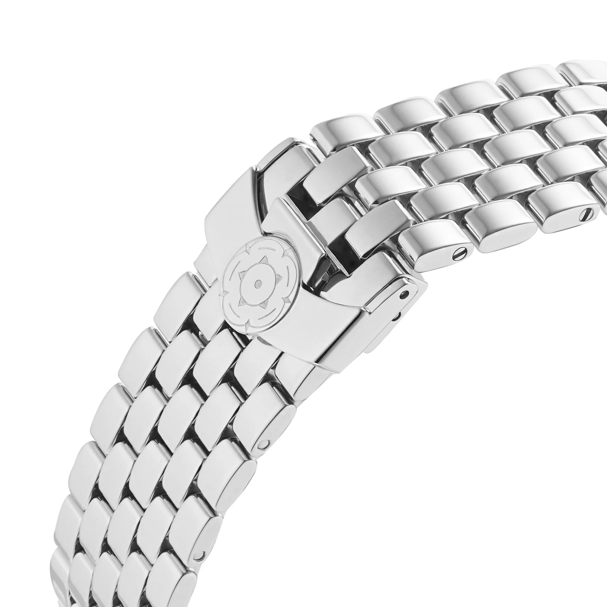 TUDOR Clair de Rose Women's