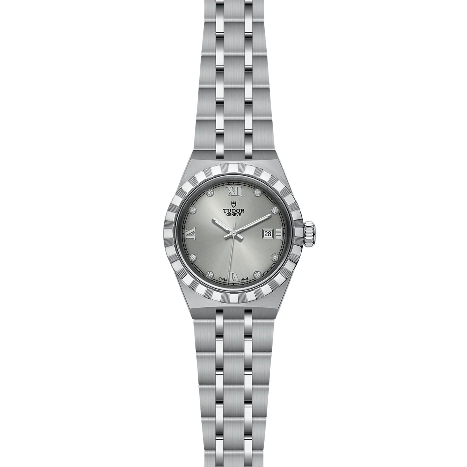 TUDOR Royal Women's
