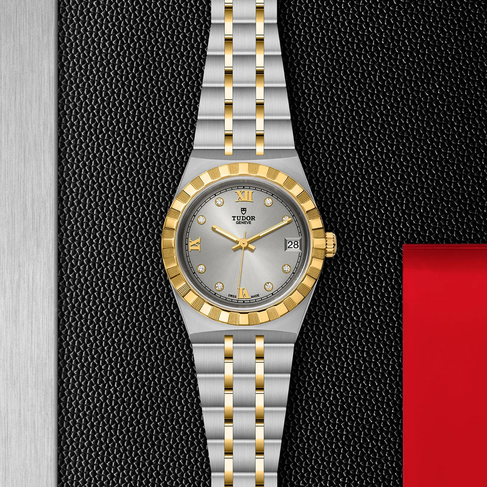 TUDOR Royal Women's