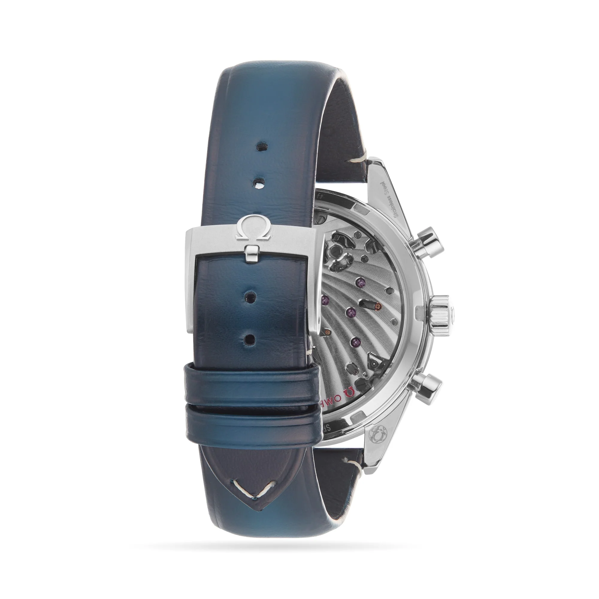 OMEGA Speedmaster '57 Men's