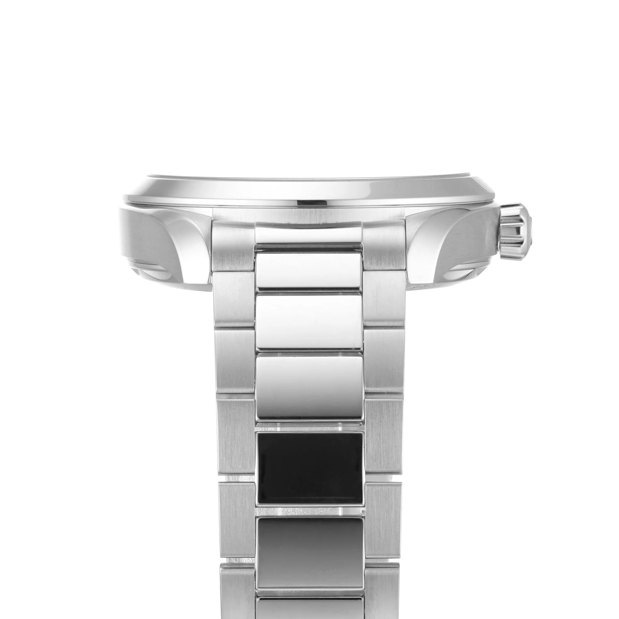 OMEGA Seamaster Aqua Terra 150M Men's