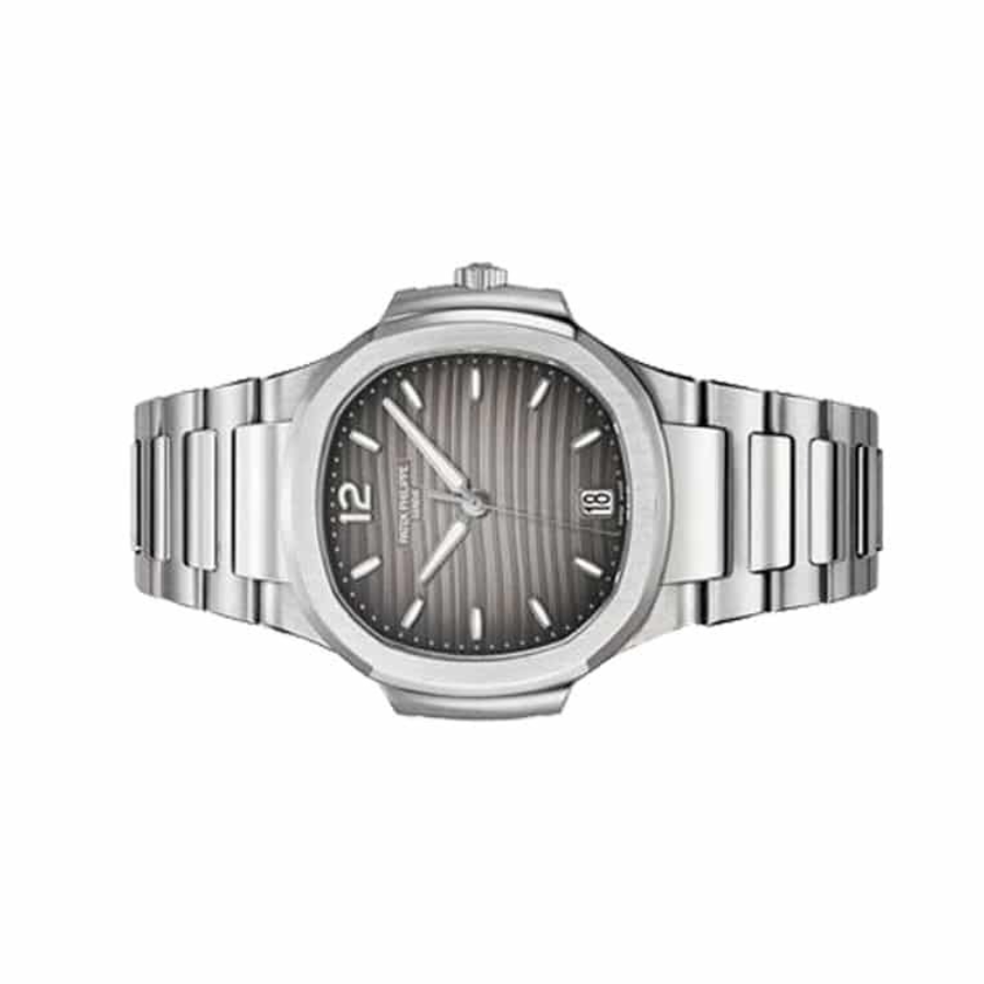Patek Philippe Nautilus 7118/1A-011 Replica