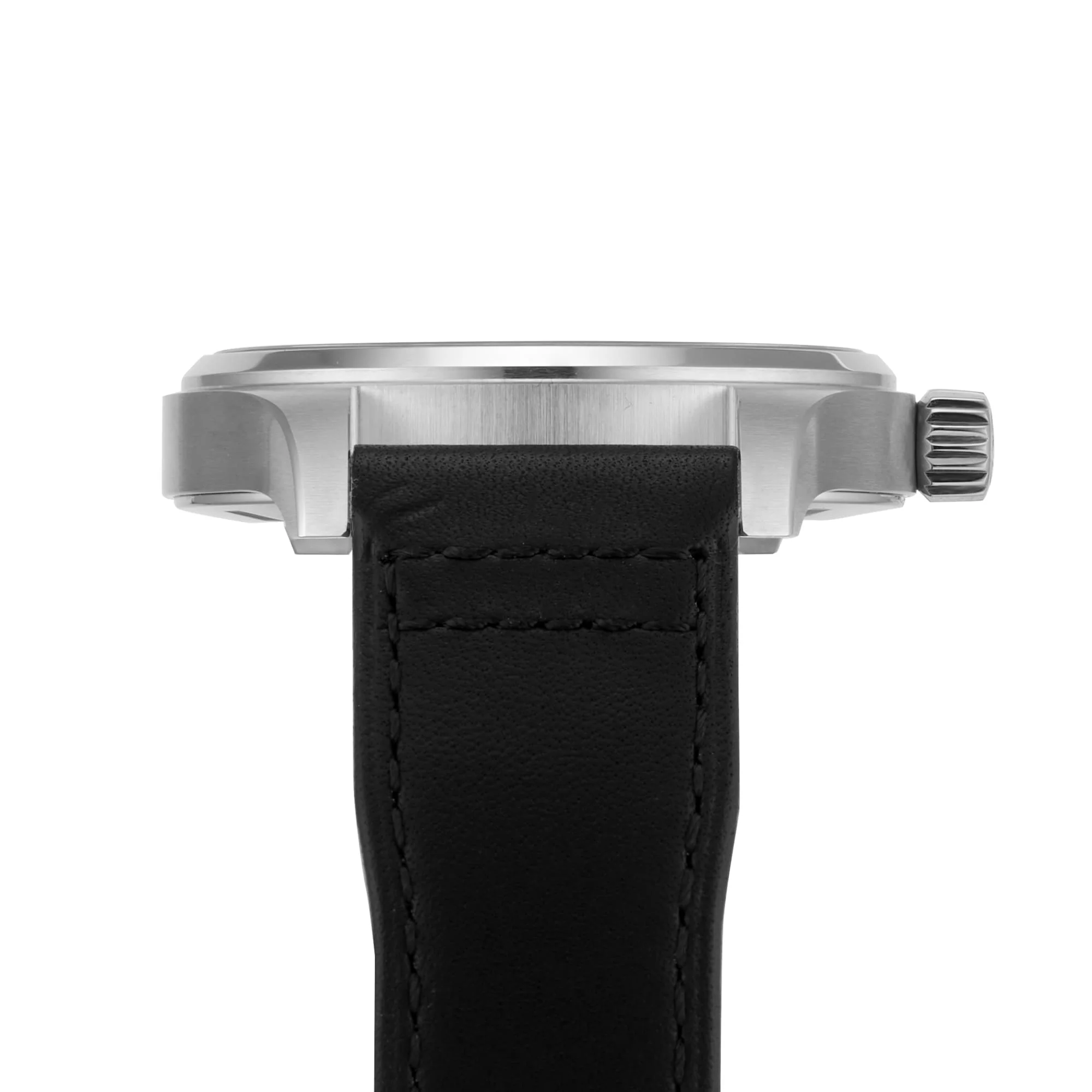 IWC Pilot's Watch Mark XX Men's