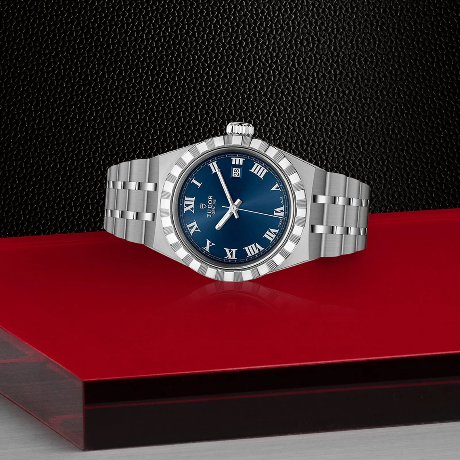 TUDOR Royal Women's