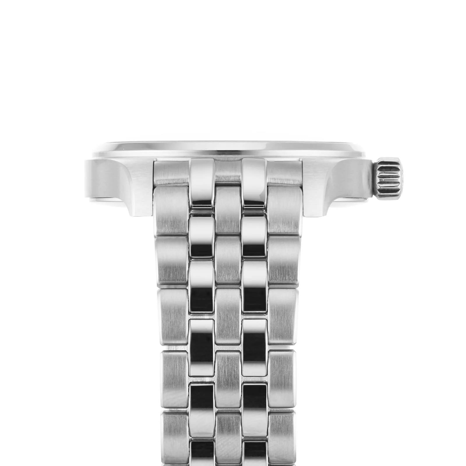 IWC Pilot's Watch Mark XX Men's