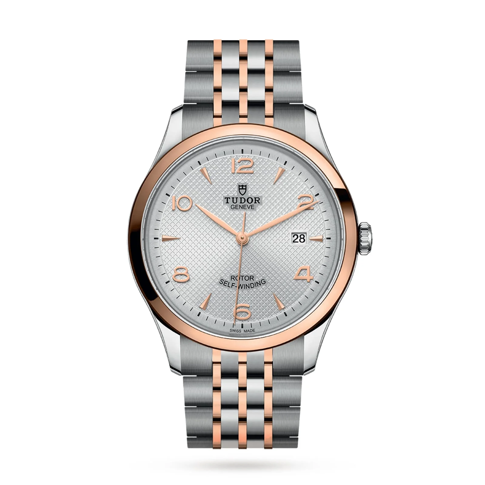 TUDOR 1926 Men's