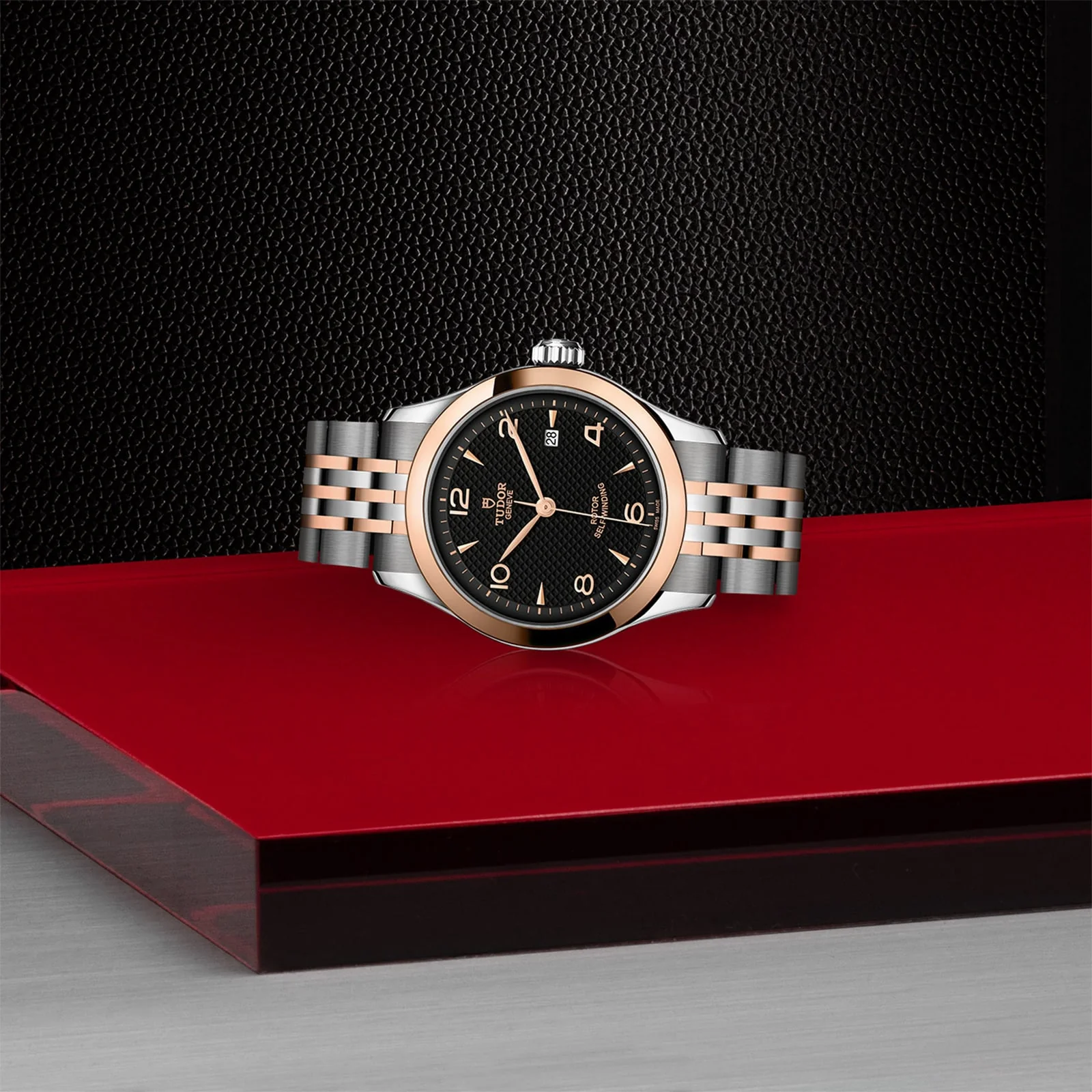 TUDOR 1926 Women's